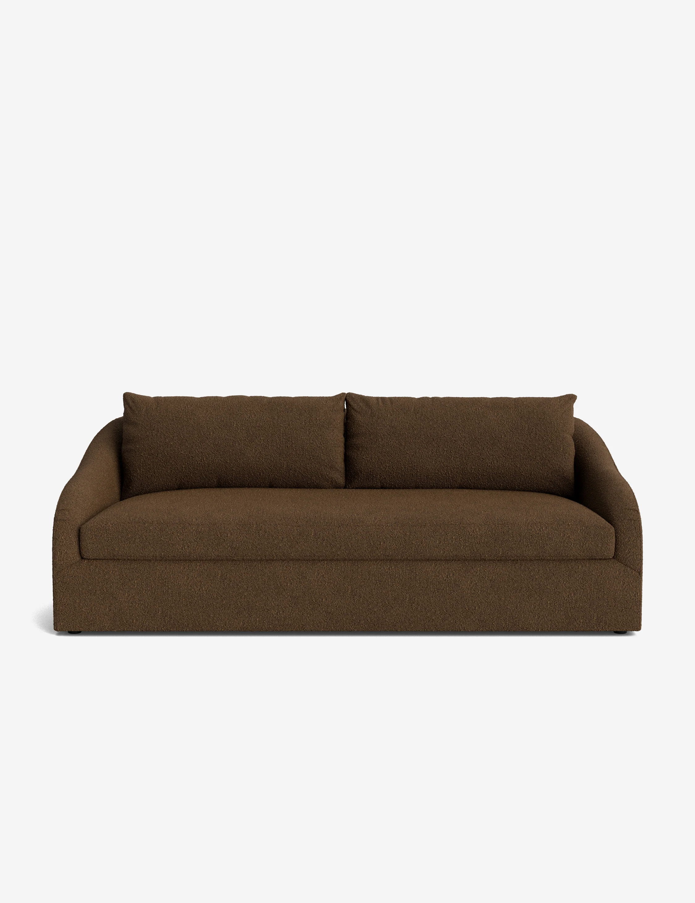 Liba Sofa - Image 43