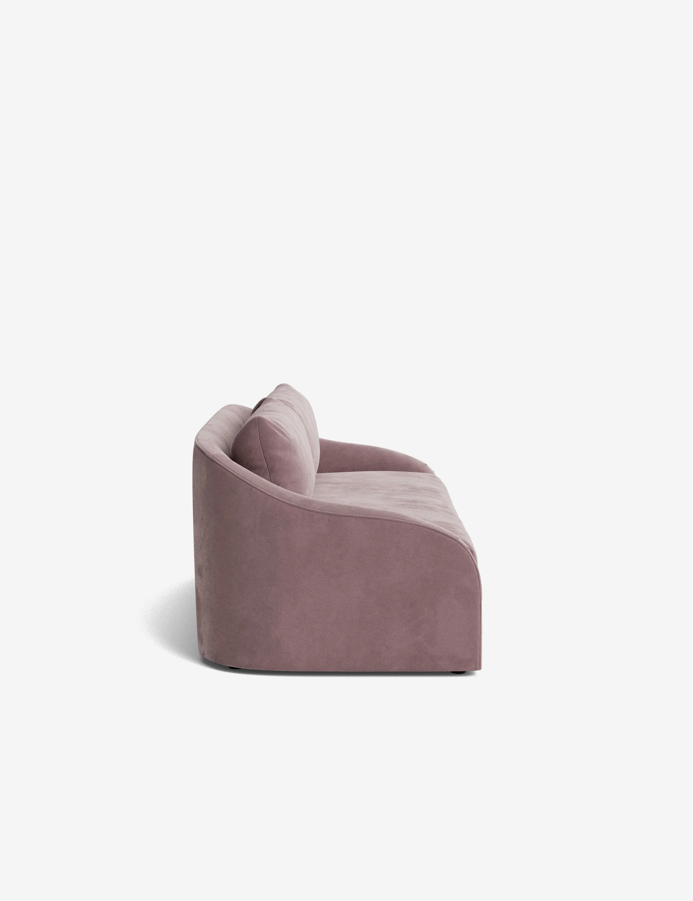 Liba Sofa - Image 5