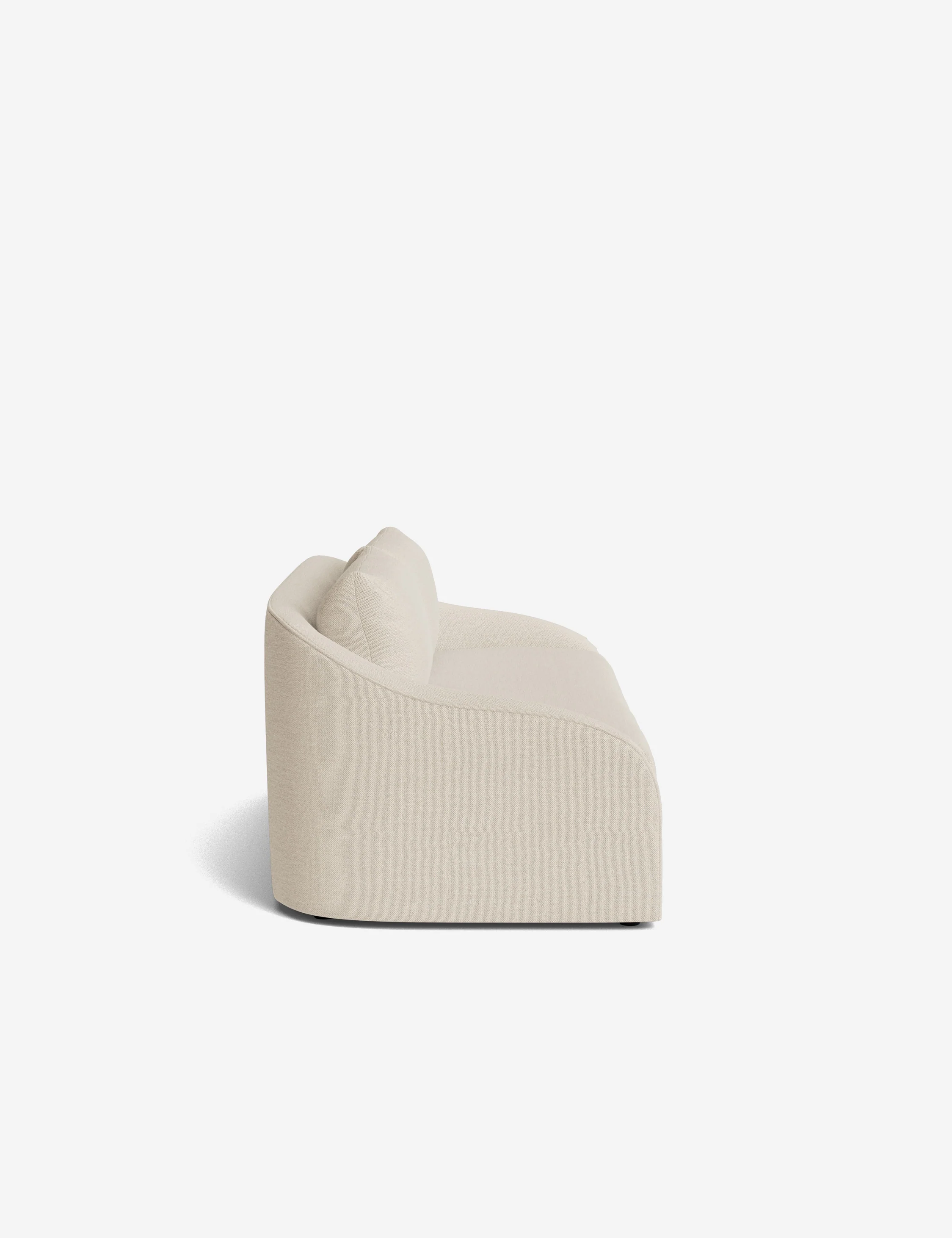 Liba Sofa - Image 60