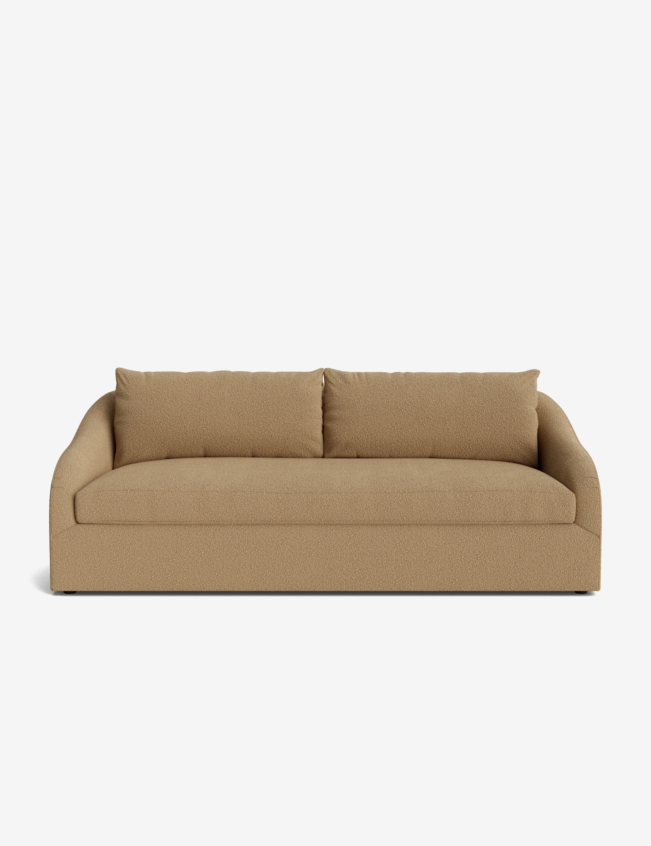 Liba Sofa - Image 61