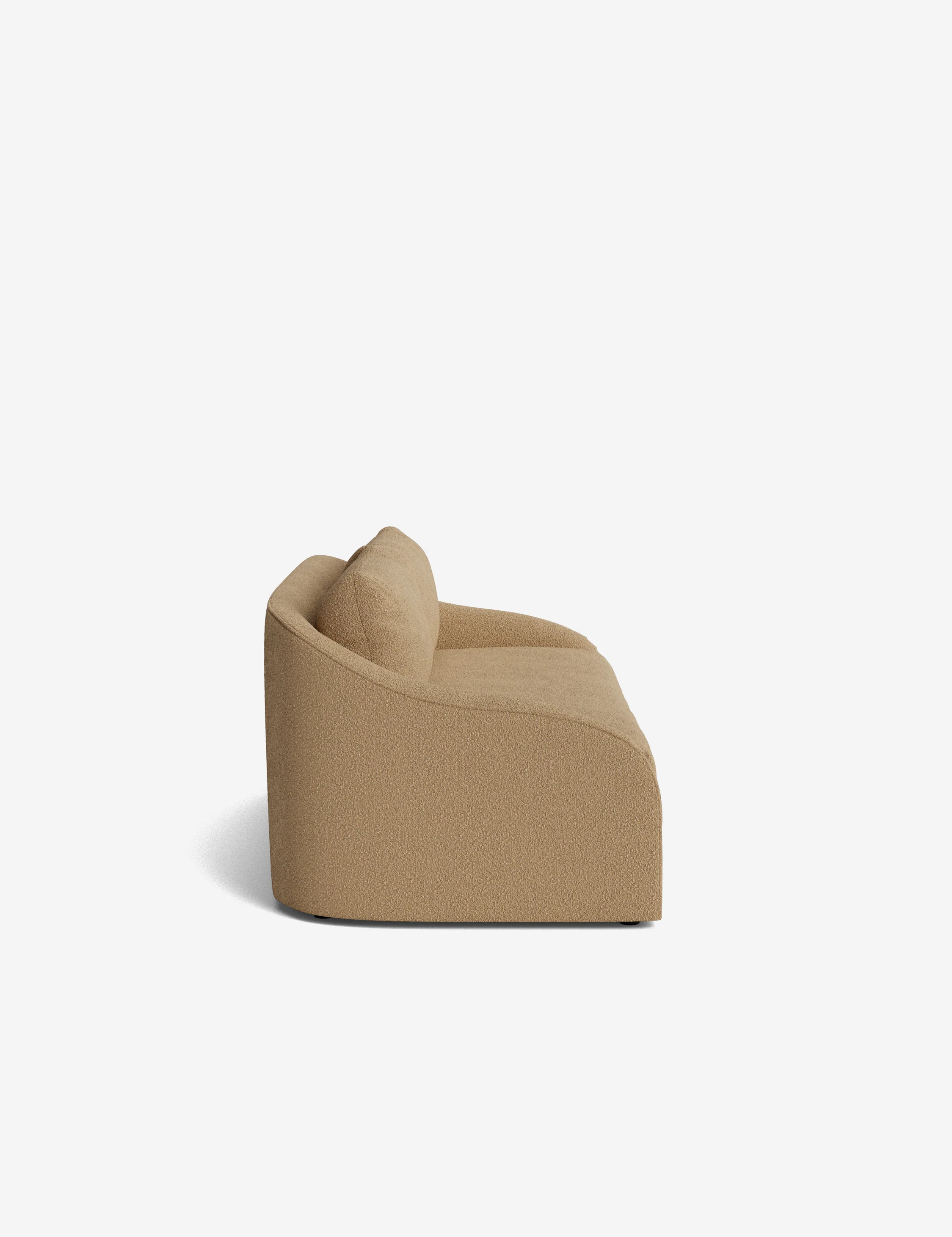 Liba Sofa - Image 63
