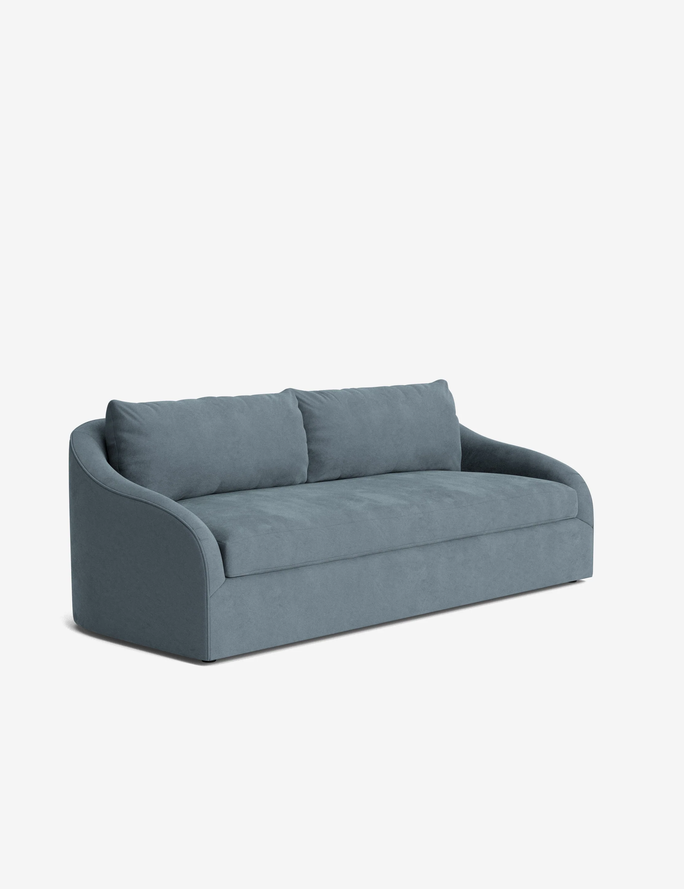 Liba Sofa - Image 65