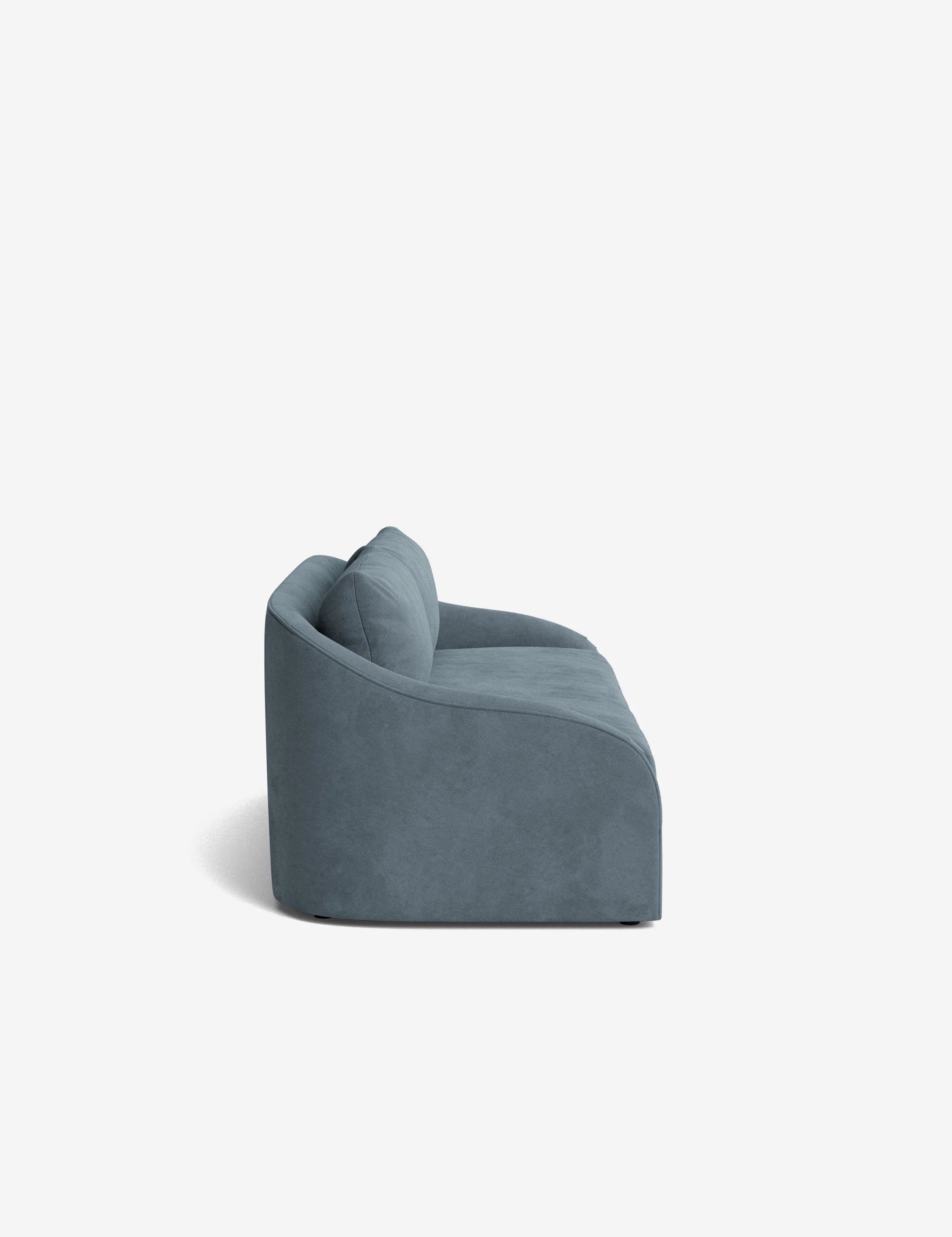 Liba Sofa - Image 66
