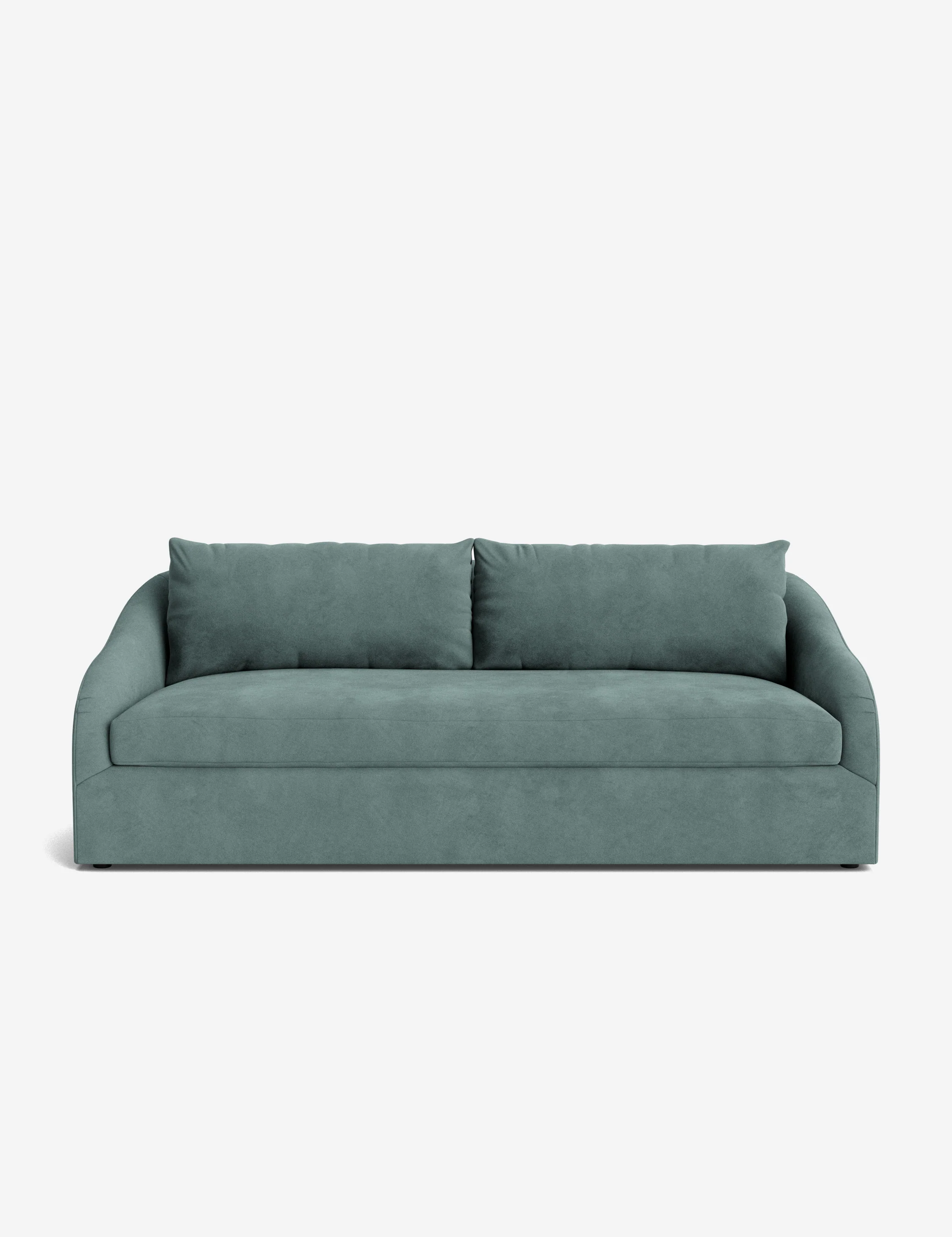 Liba Sofa - Image 77
