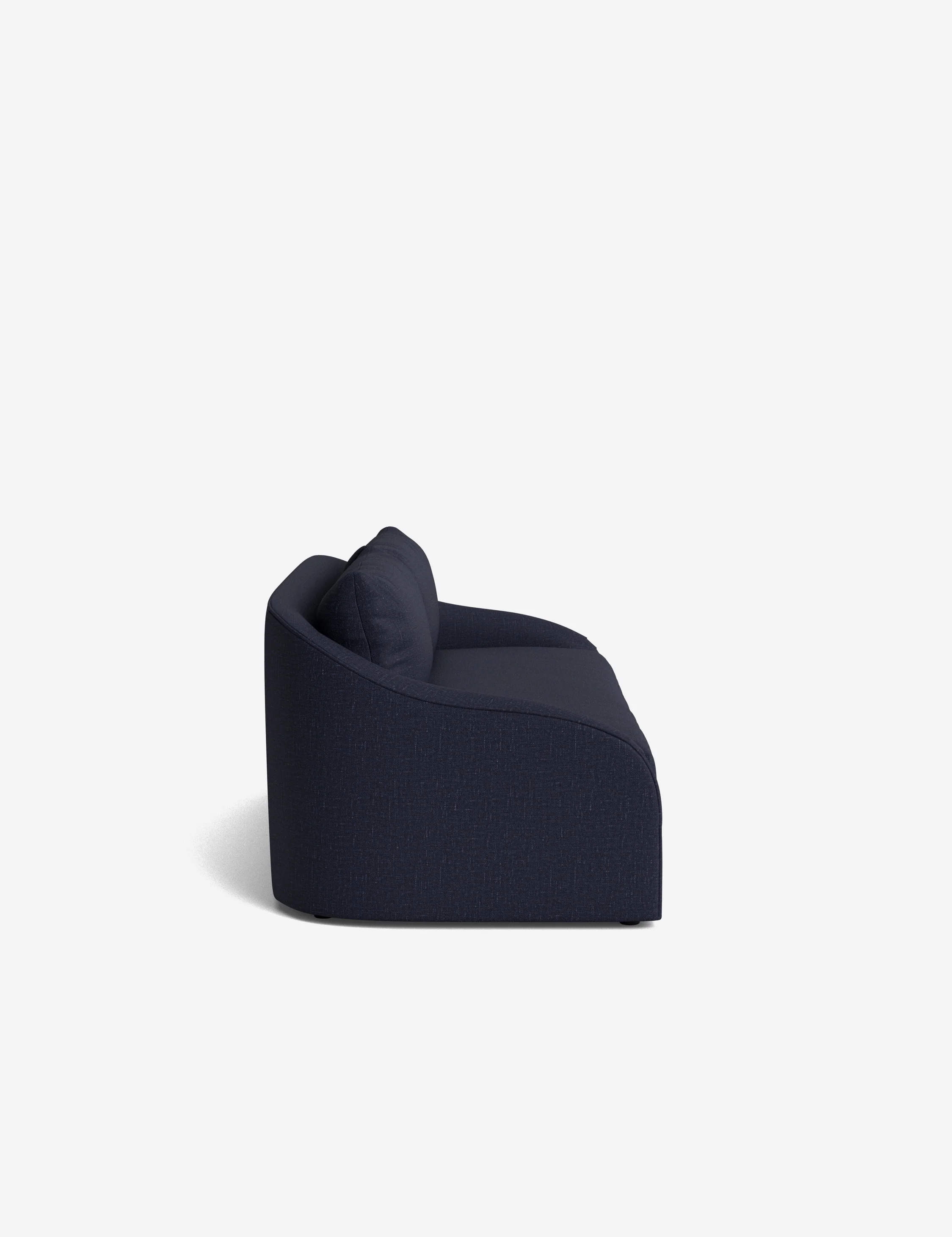 Liba Sofa - Image 8