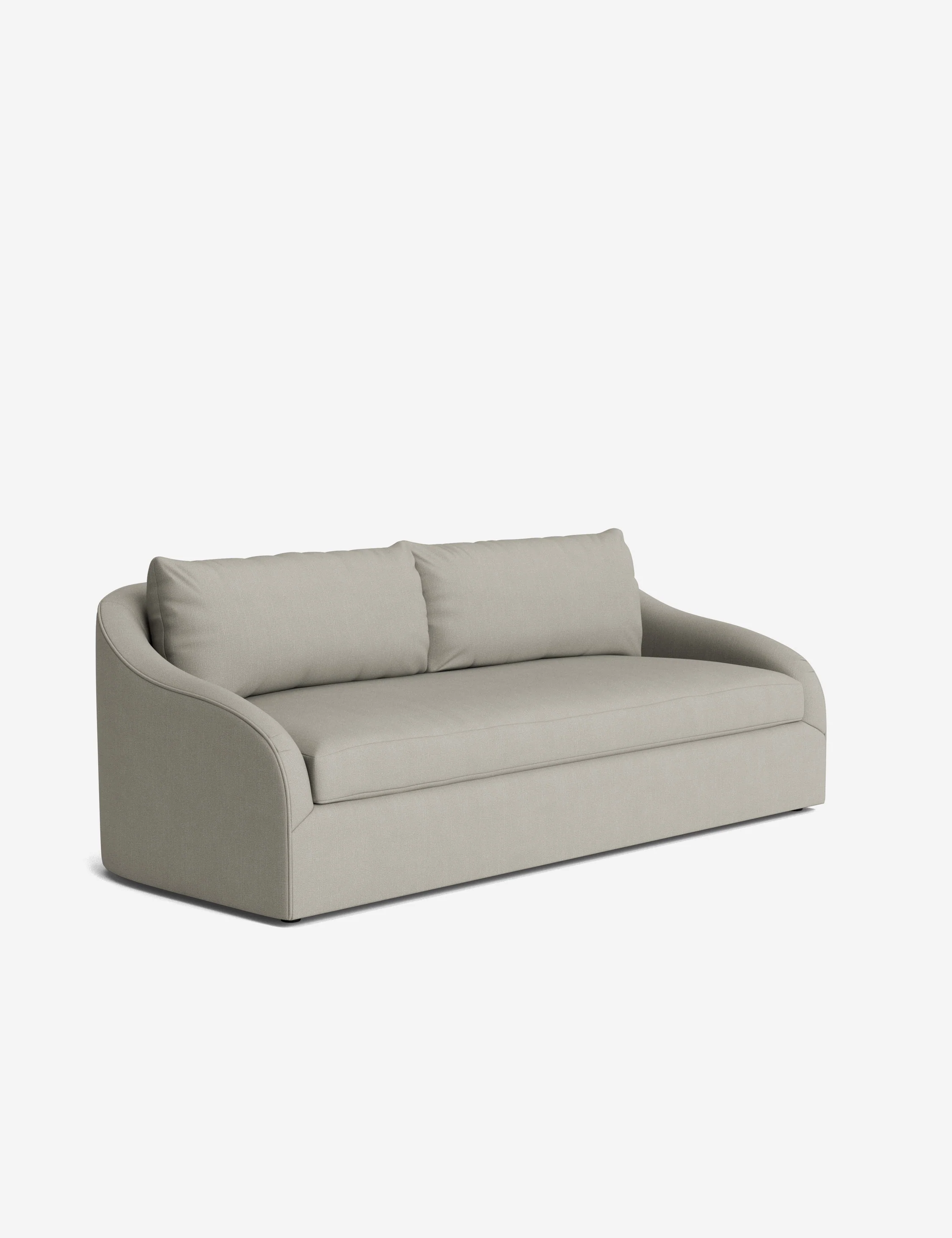 Liba Sofa - Image 81