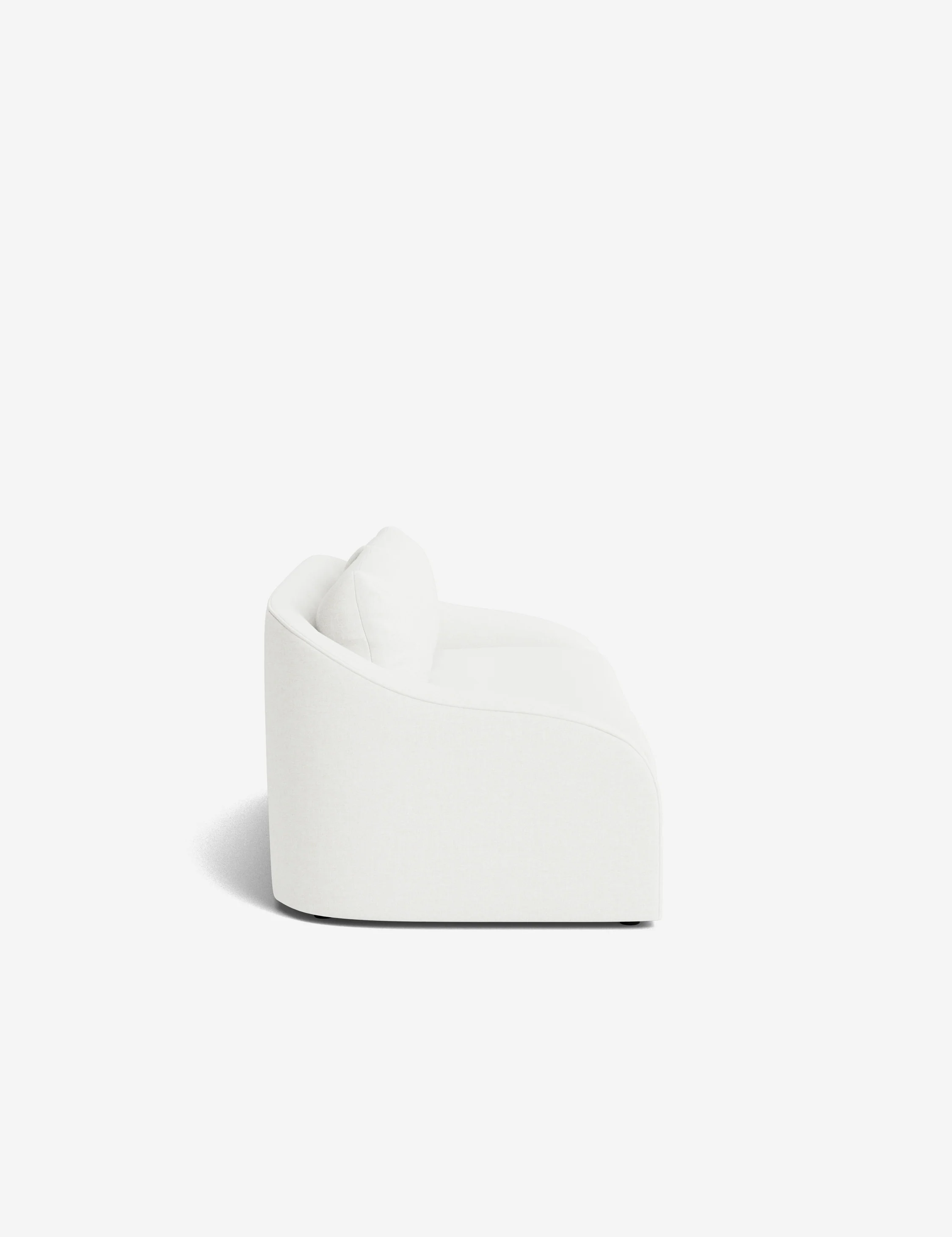 Liba Sofa - Image 85