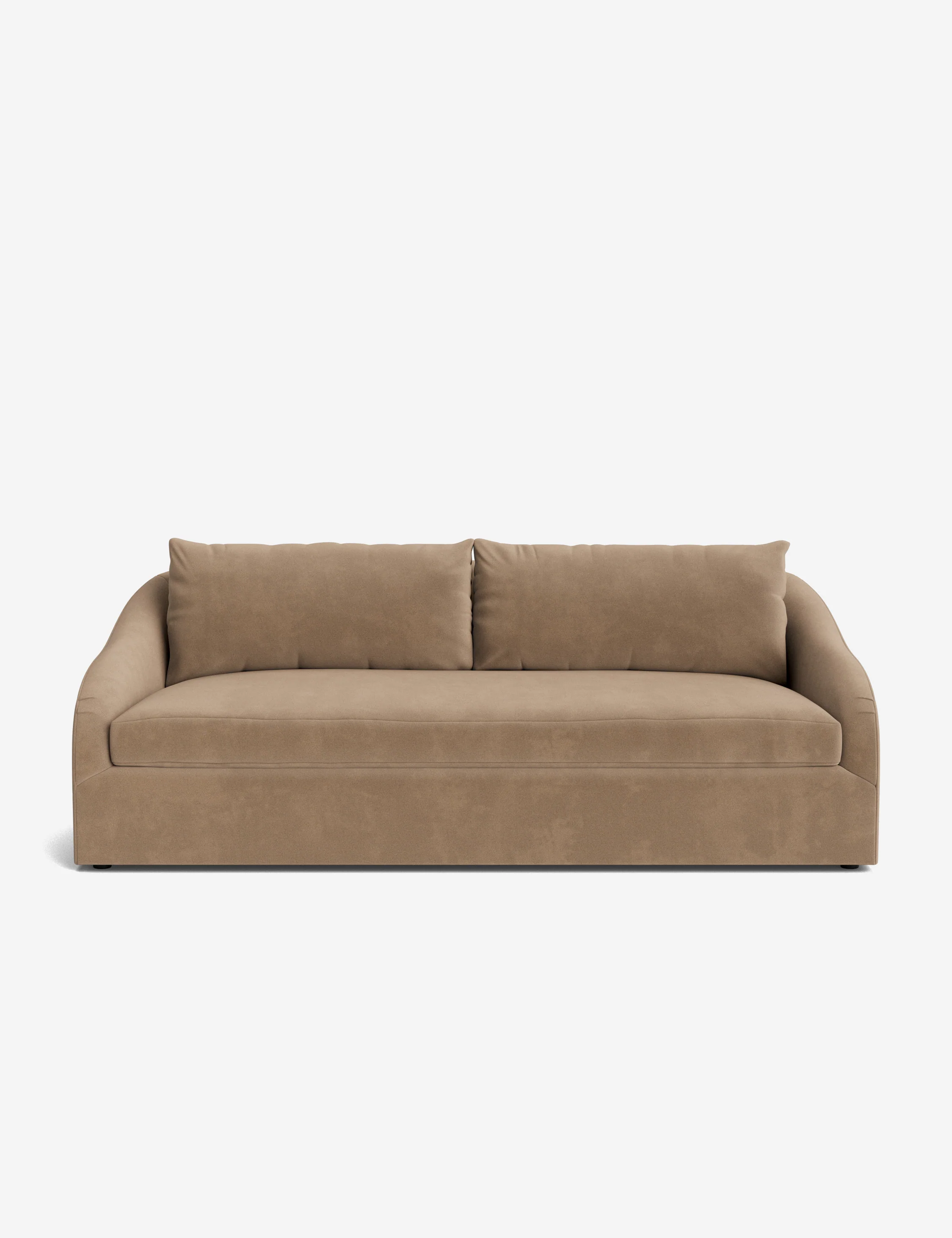 Liba Sofa - Image 89