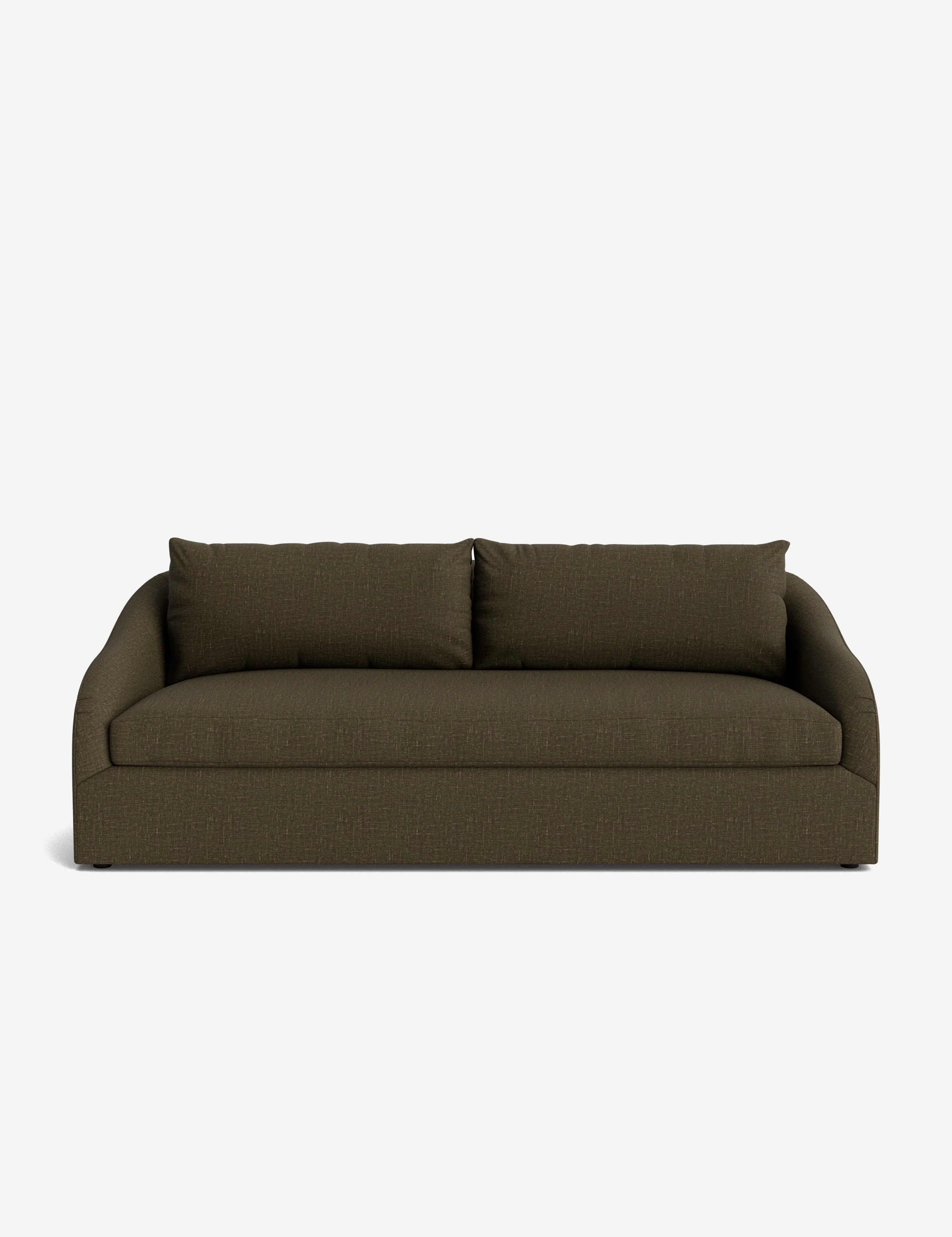 Liba Sofa - Image 9
