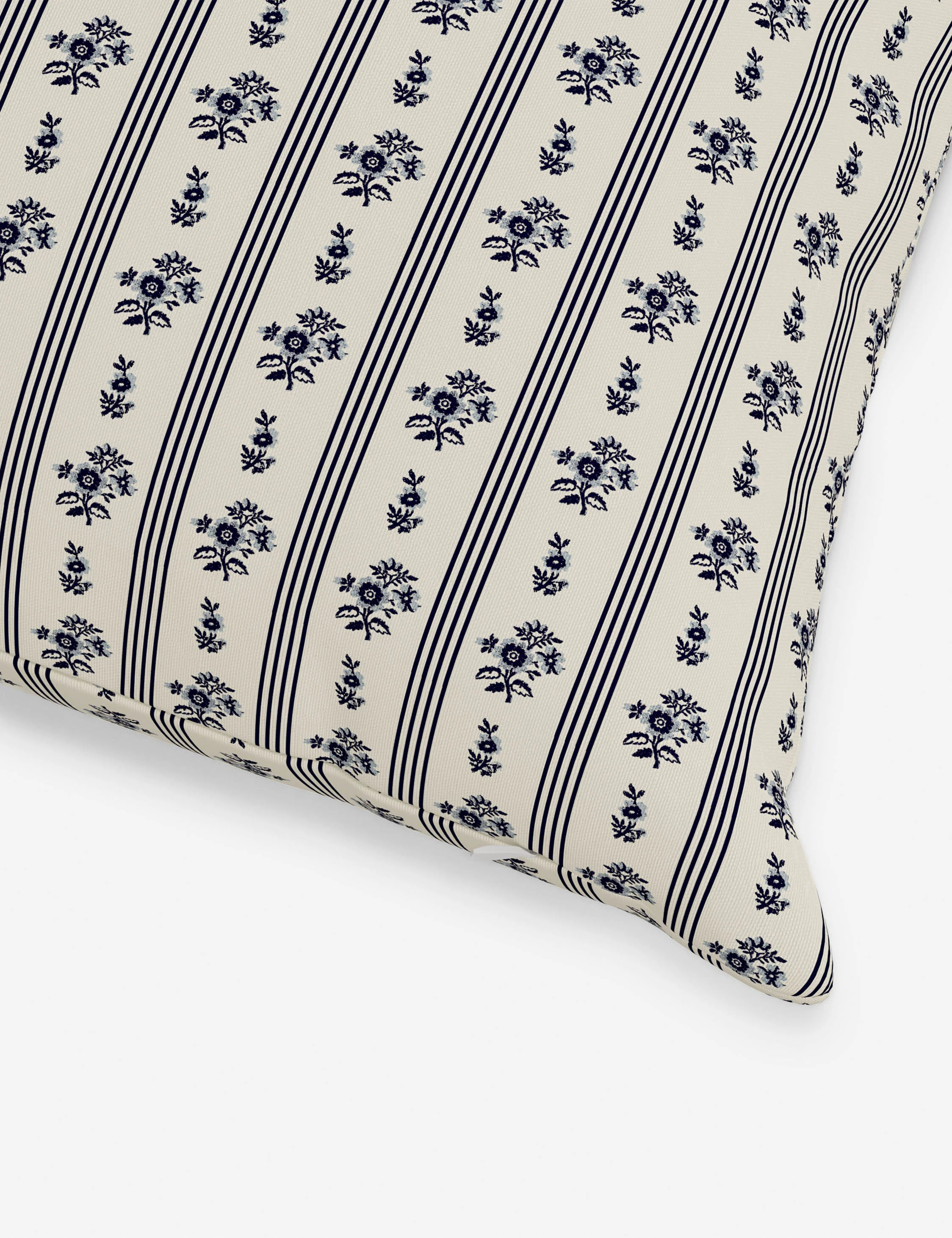 Libby Indoor / Outdoor Pillow - Image 3