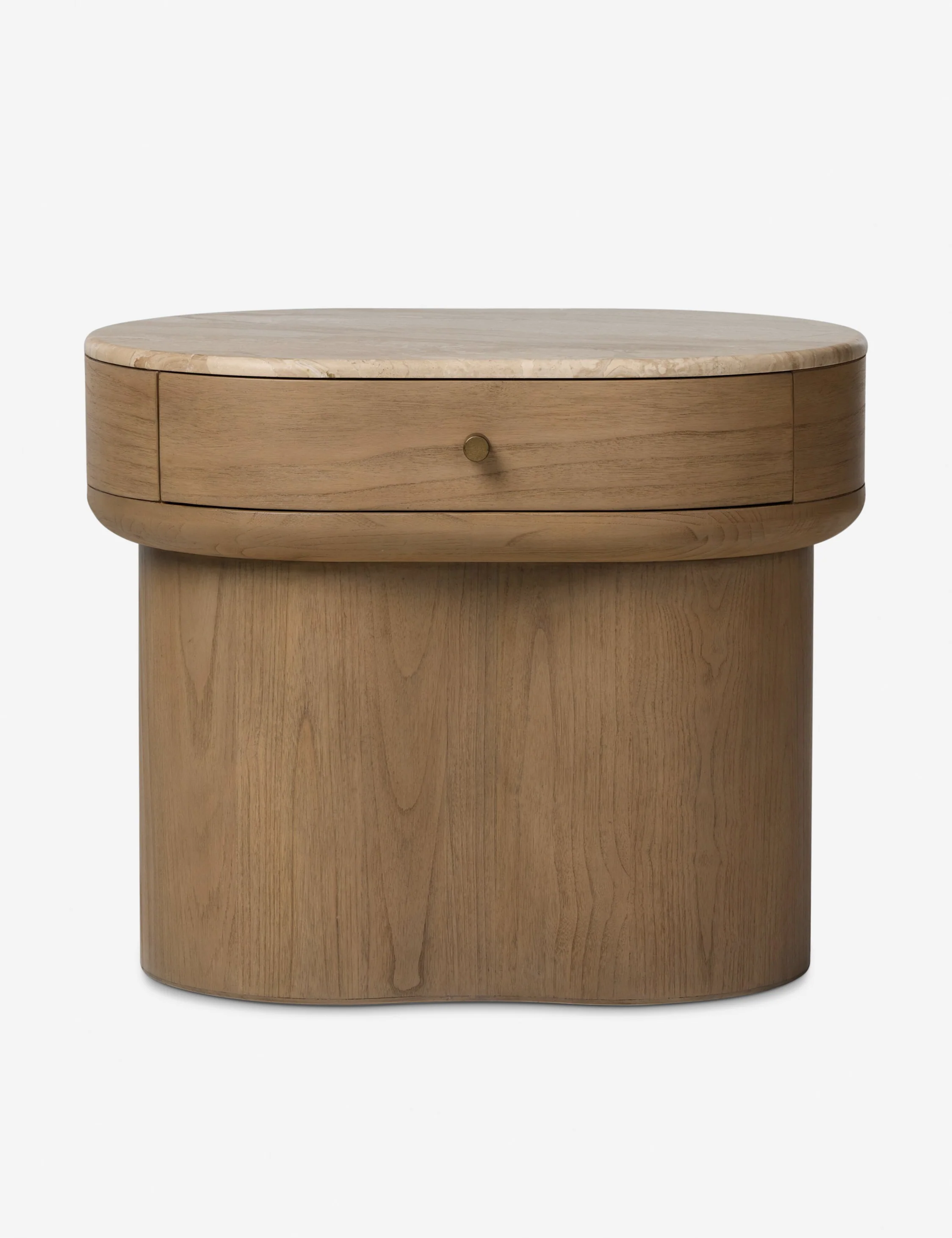 Ligia Nightstand - Image 2