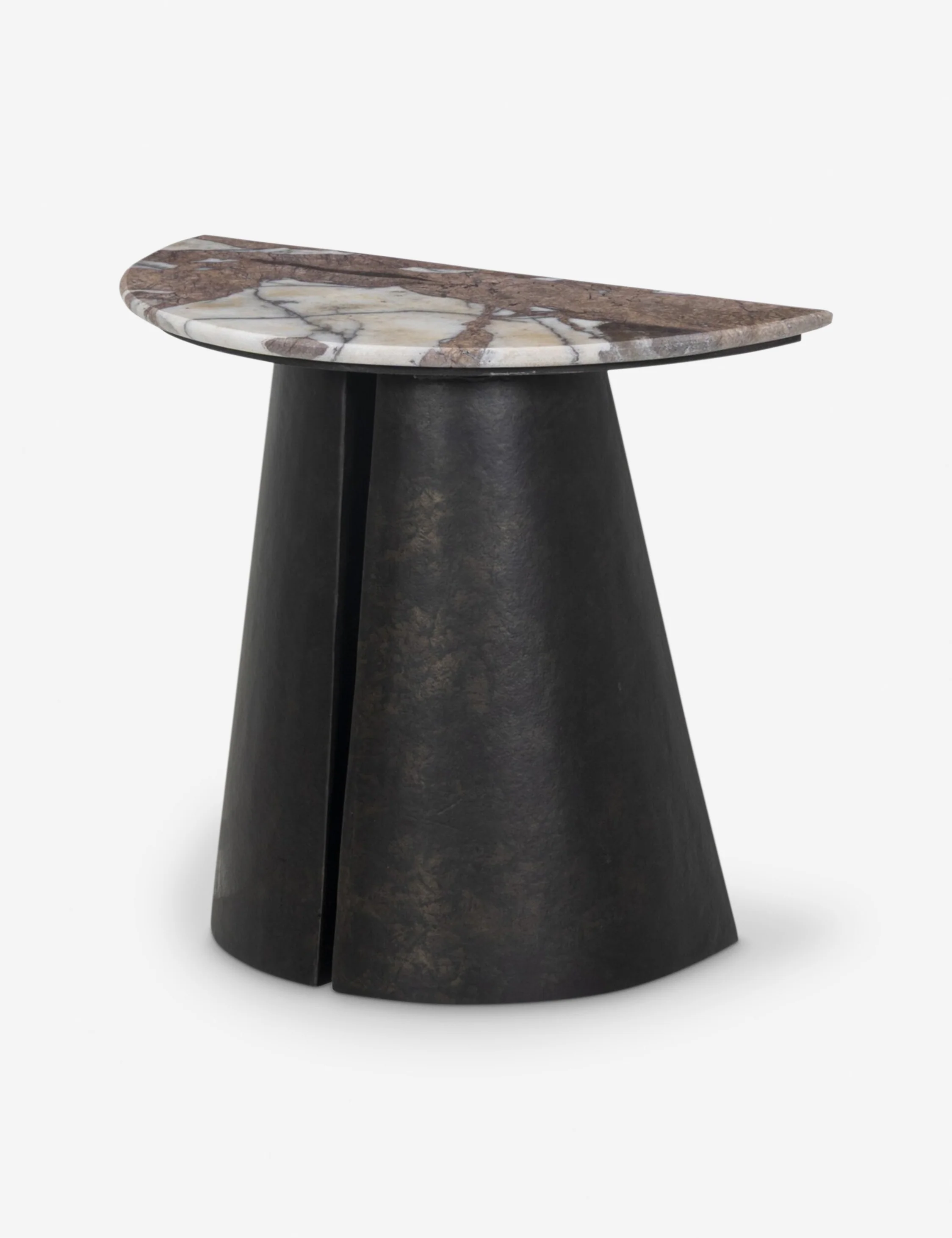 Lillard Side Table - Image 3