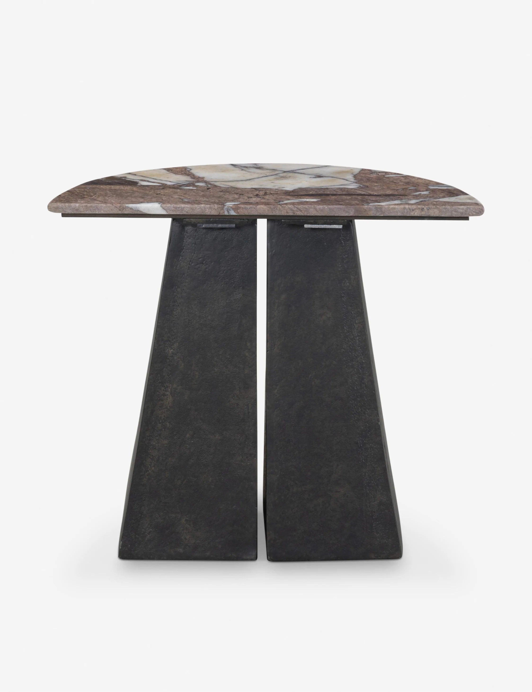 Lillard Side Table - Image 5
