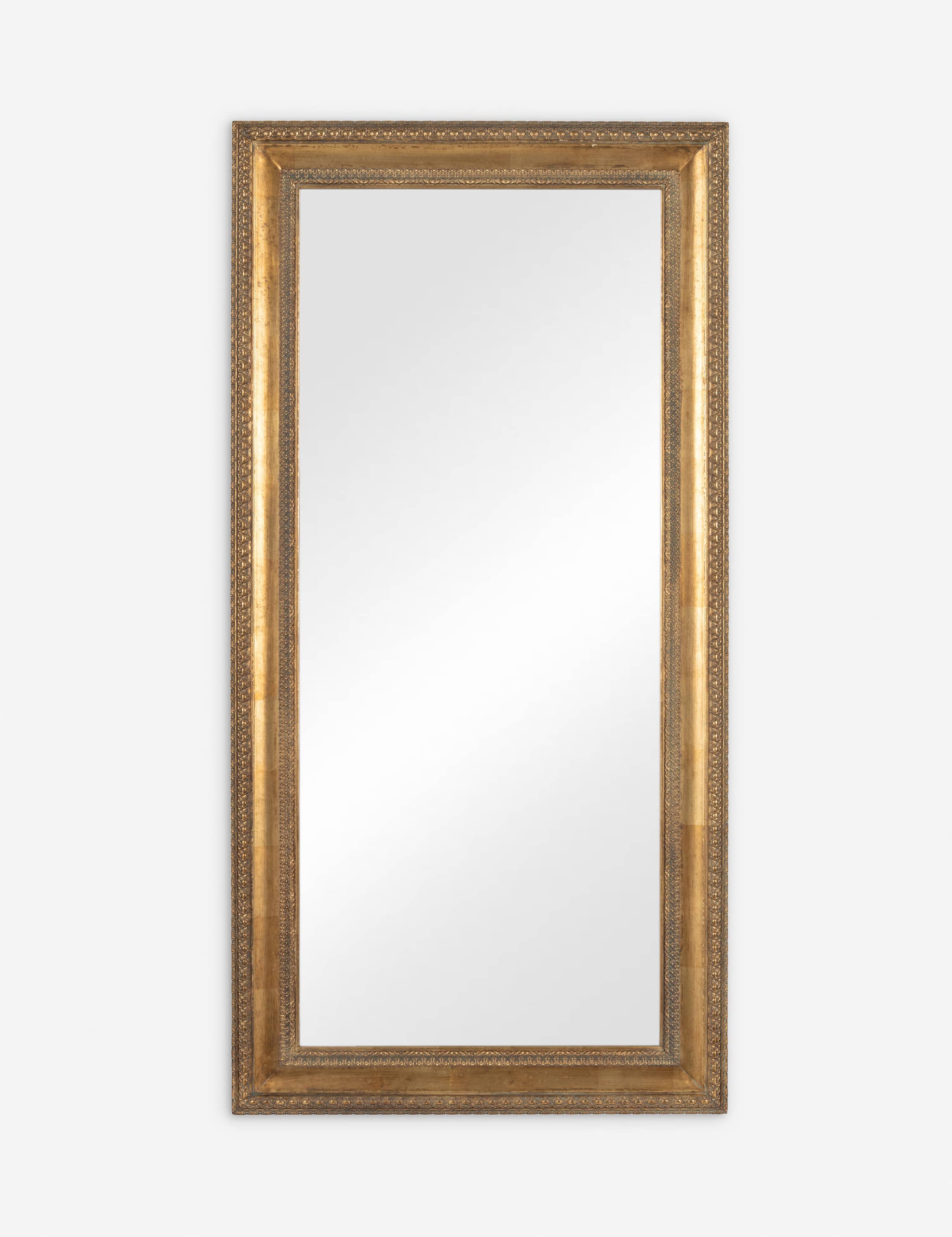 Lillian Floor Mirror - Image 2