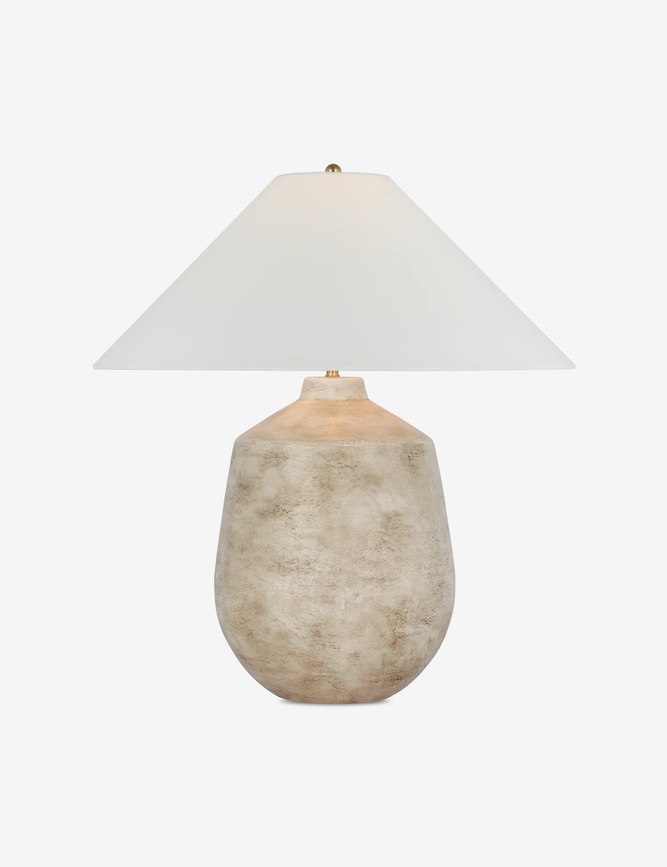 Lillis Table Lamp by Amber Lewis - Image 3