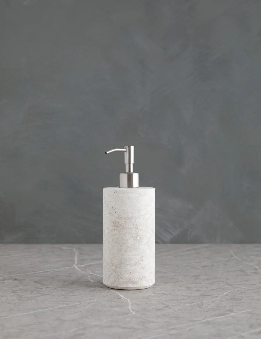 Limestone Bath Accessories by Kassatex - Image 27