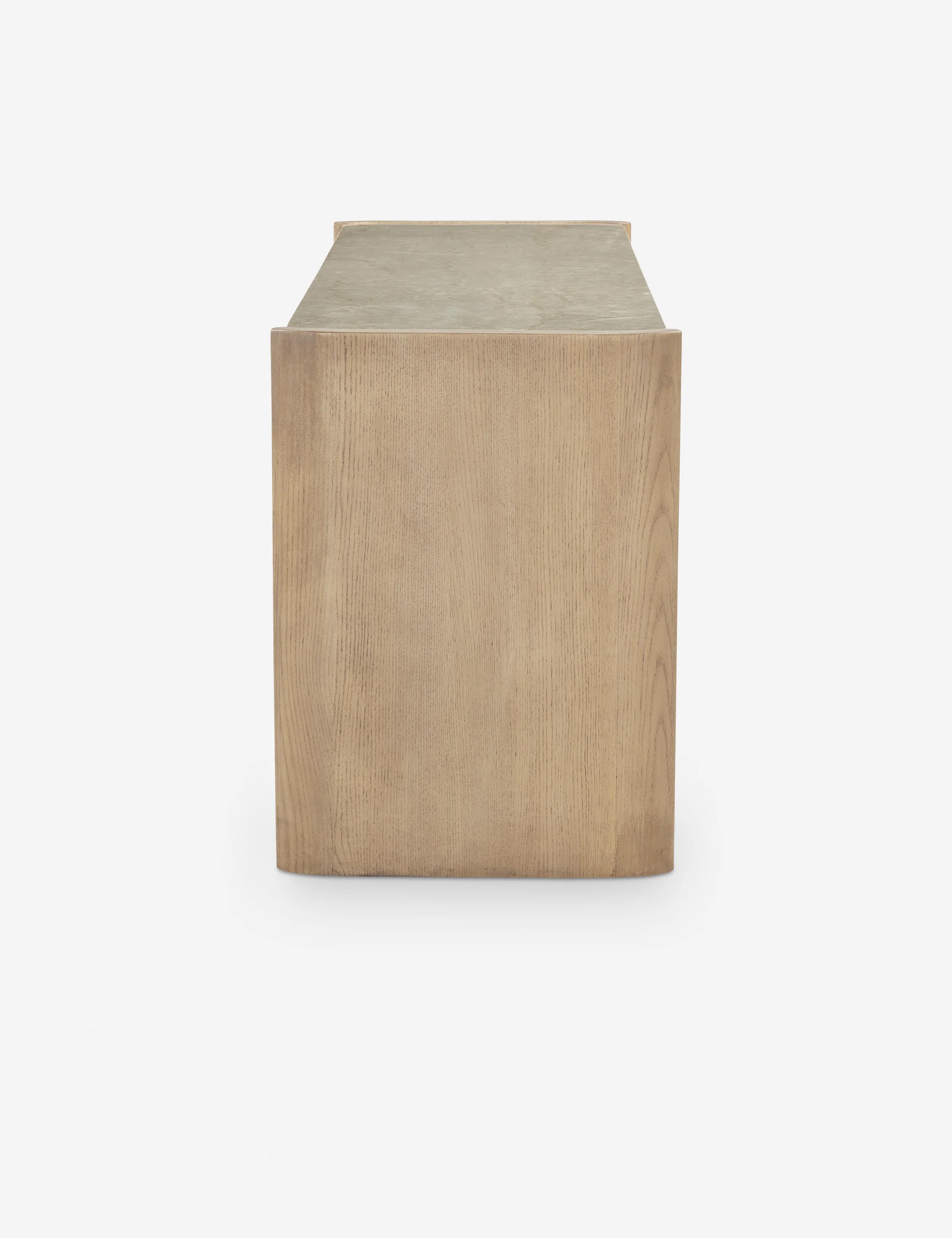 Lindahl Dresser - Image 6