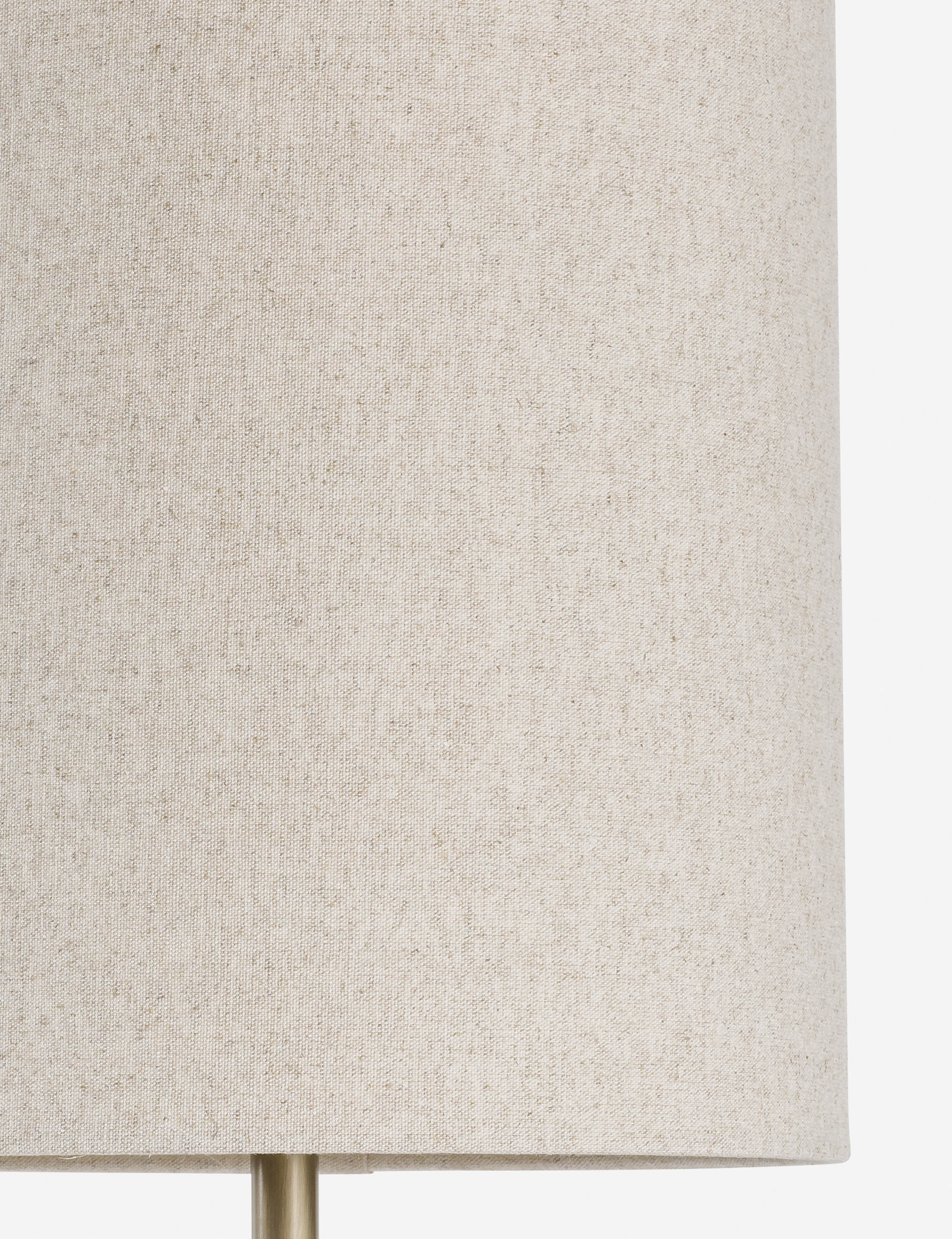 Linus Floor Lamp - Image 4