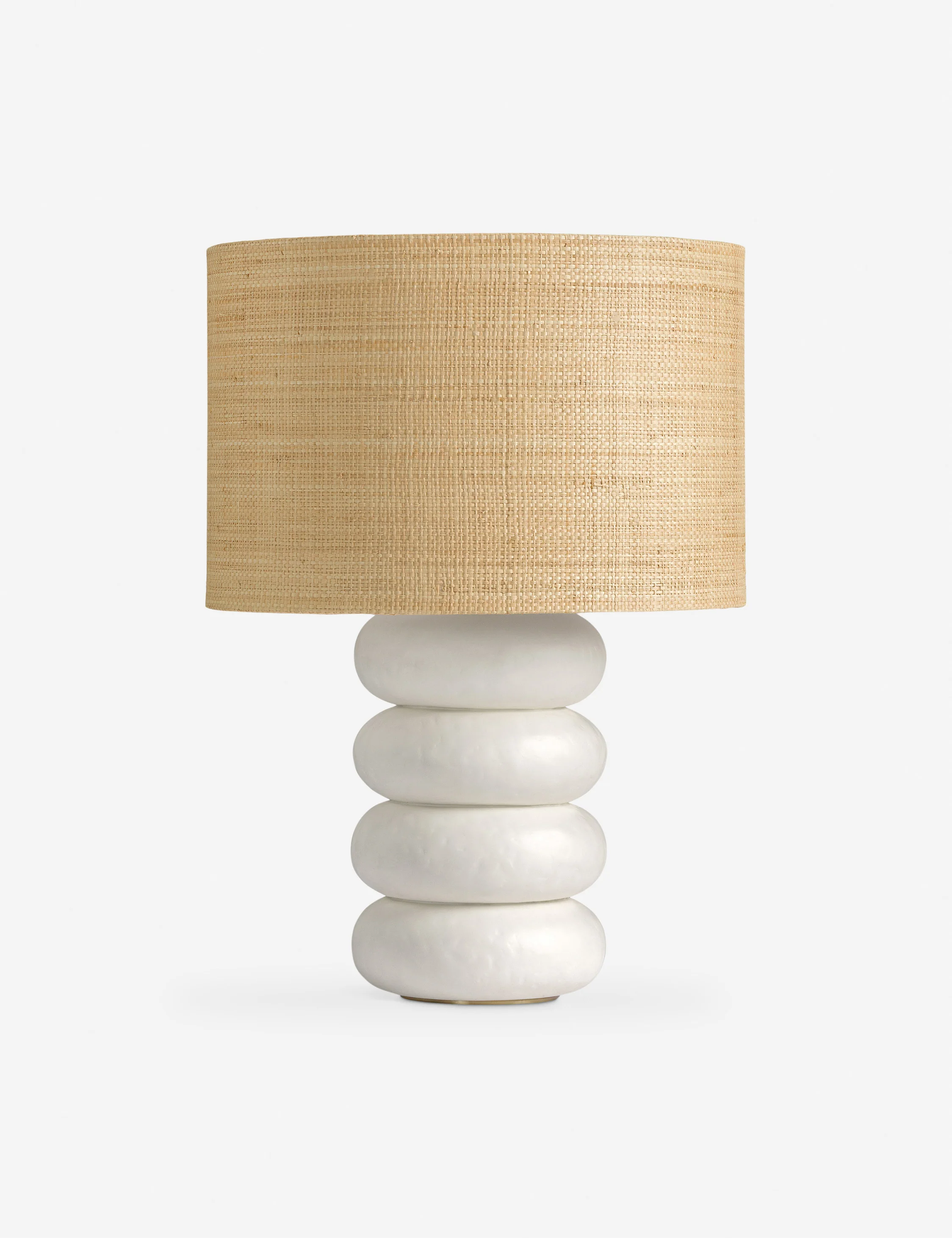 Linus Table Lamp - Image 35