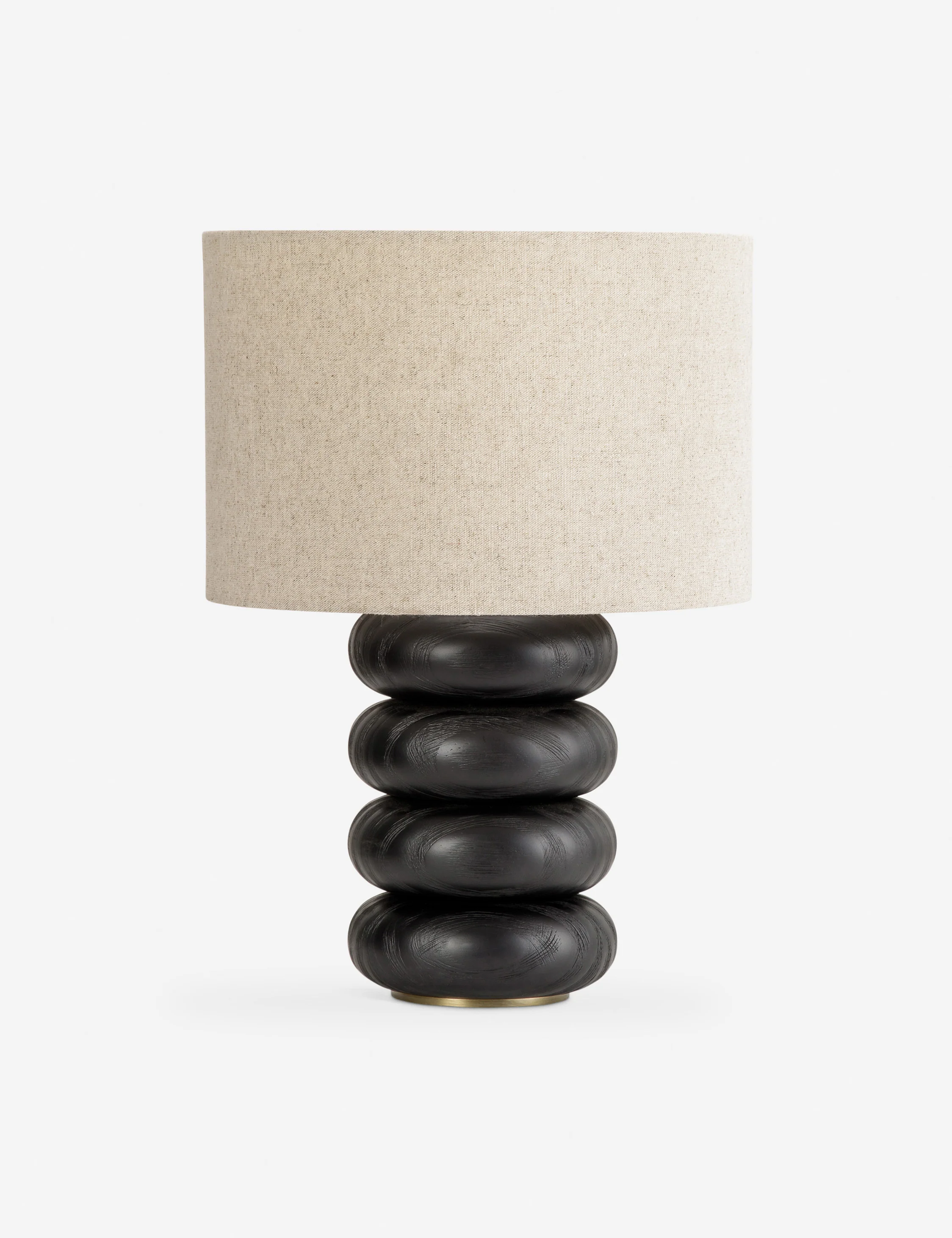 Linus Table Lamp - Image 4