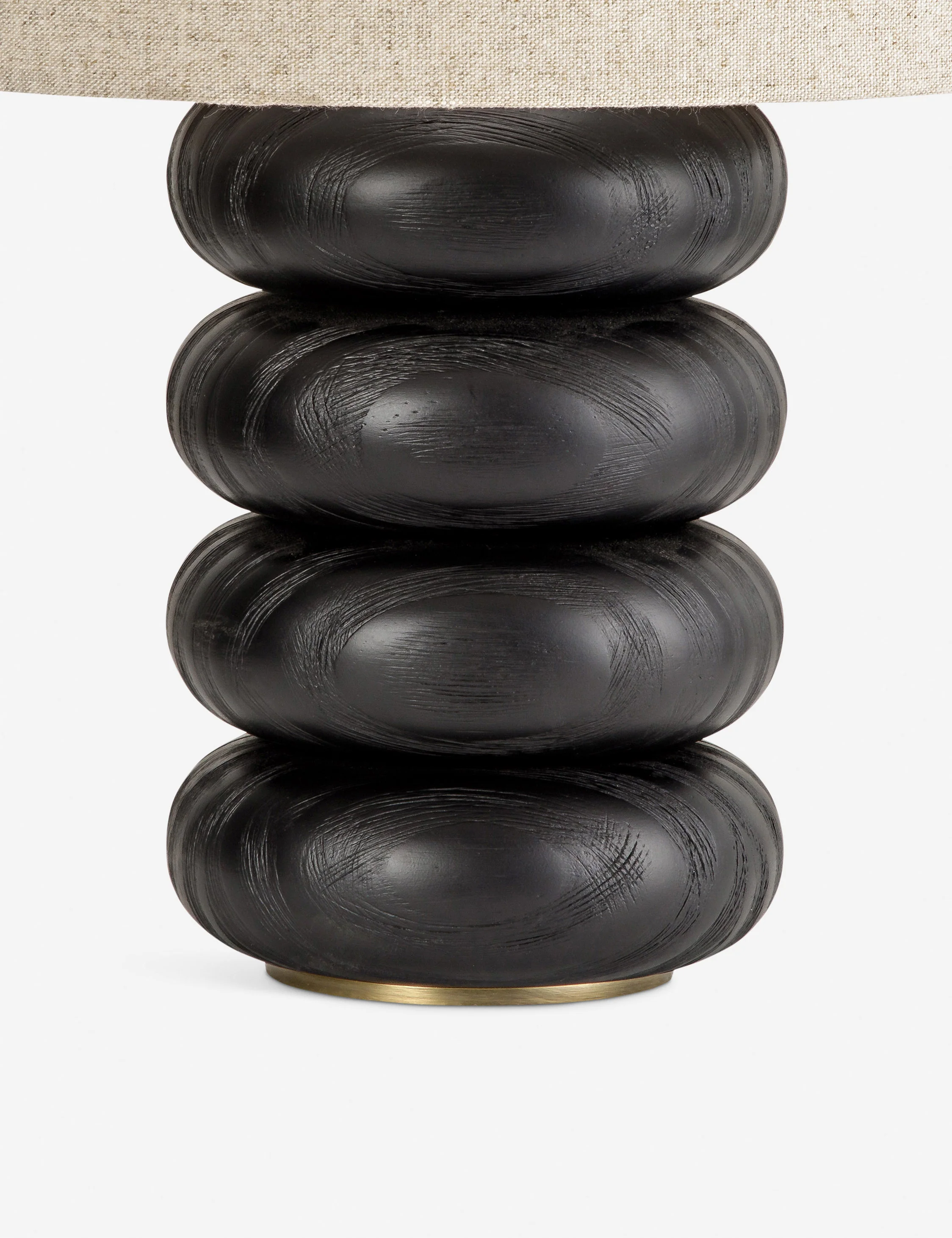 Linus Table Lamp - Image 9