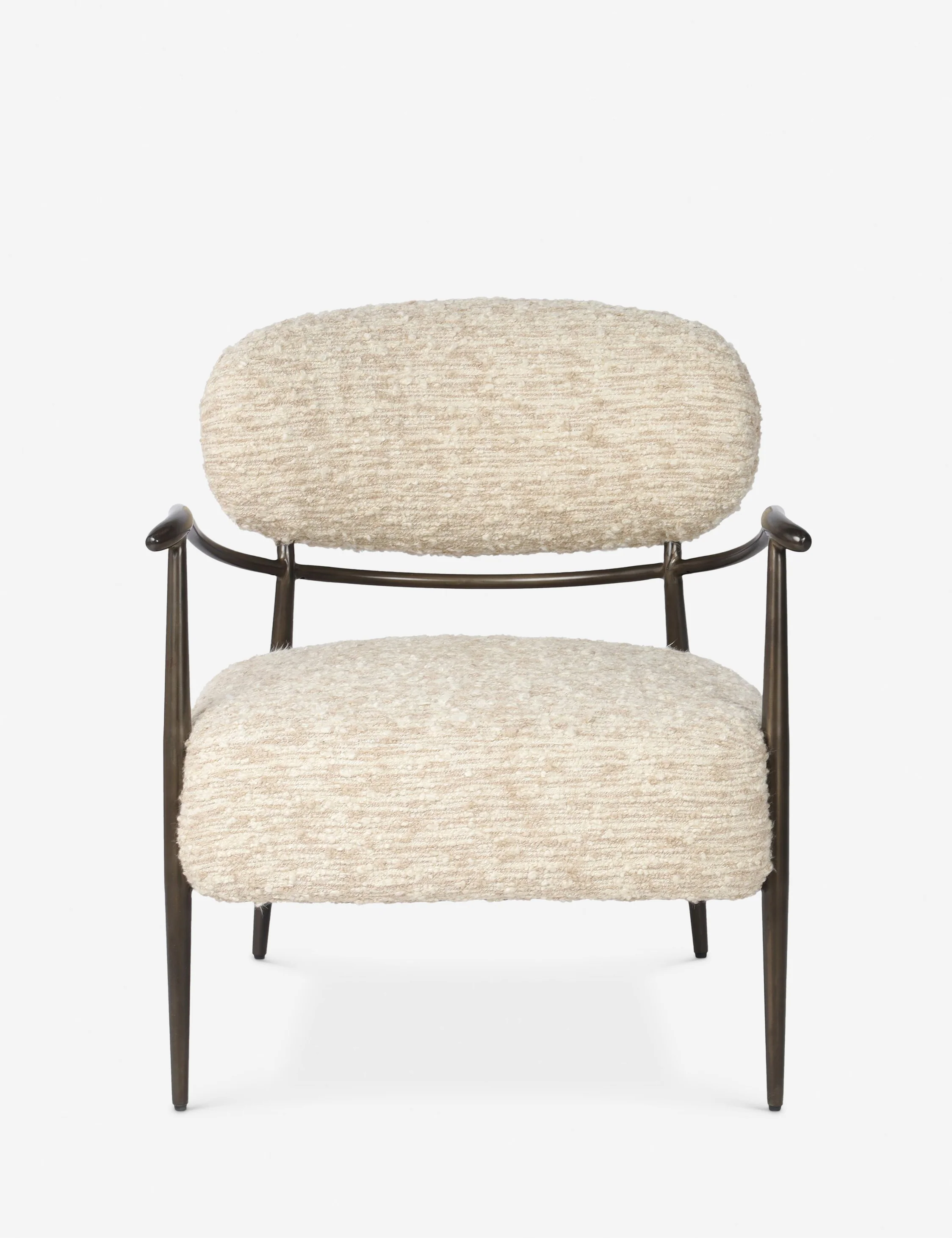 Livana Accent Chair - Image 2