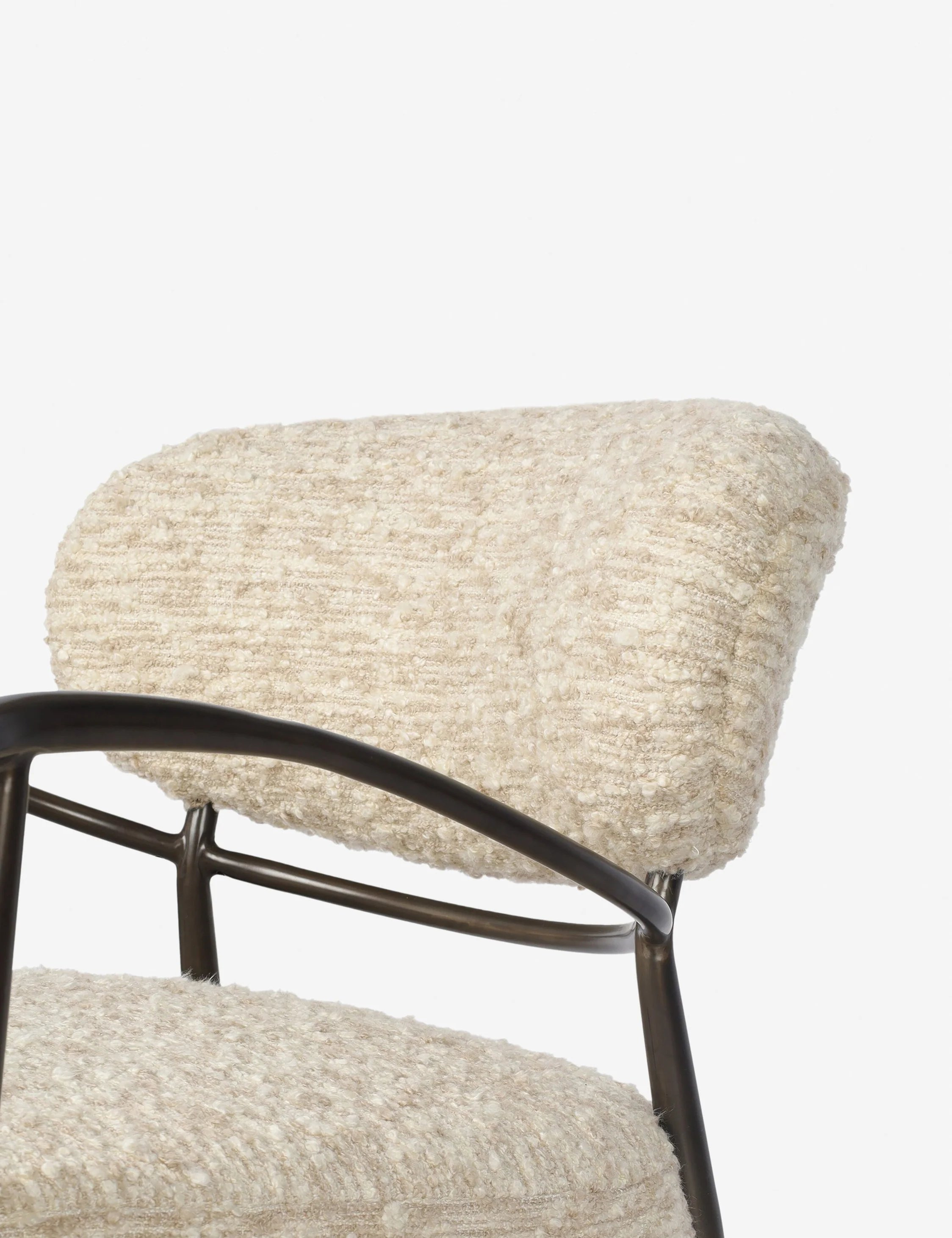 Livana Accent Chair - Image 8