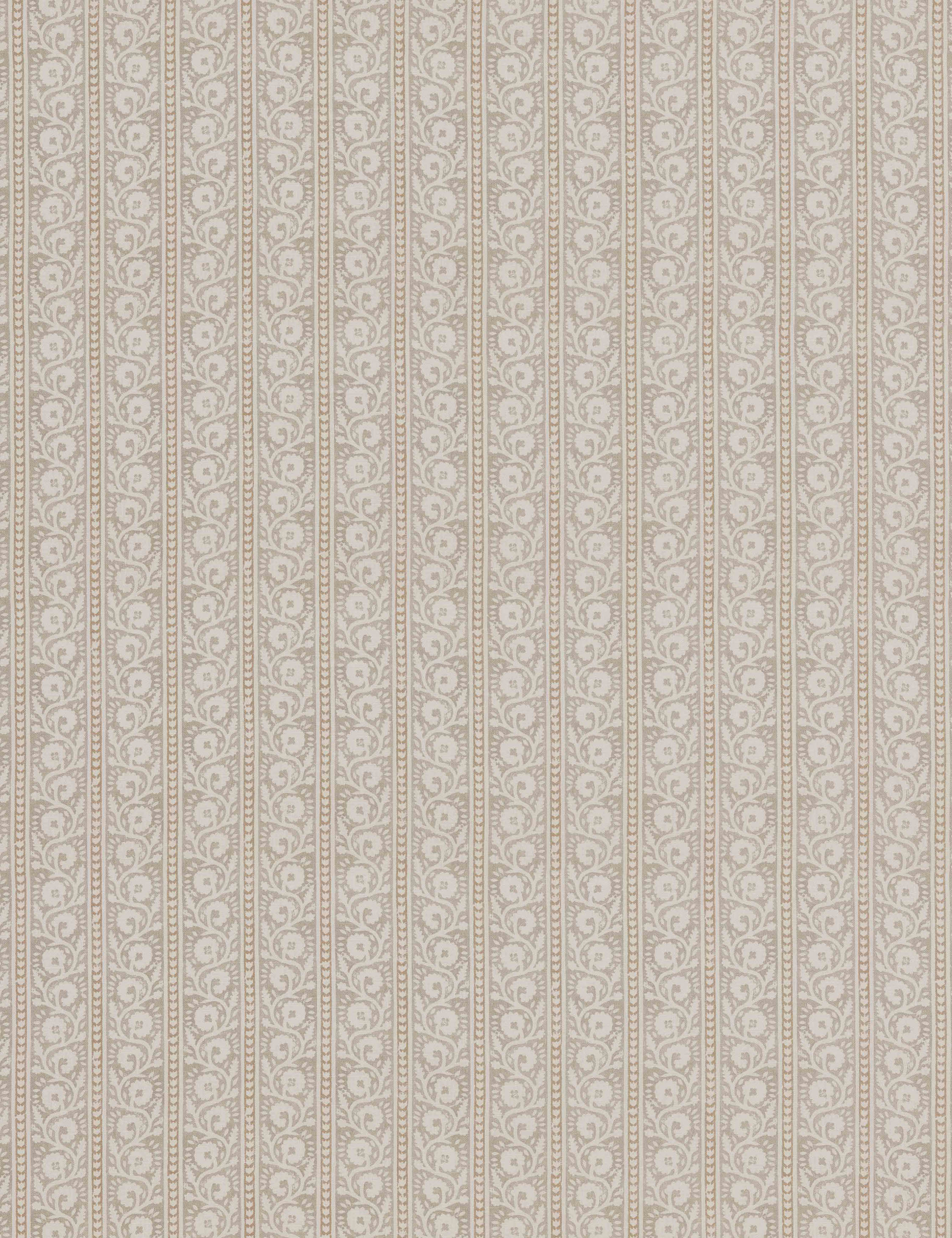 Livingston Linen Fabric - Image 2