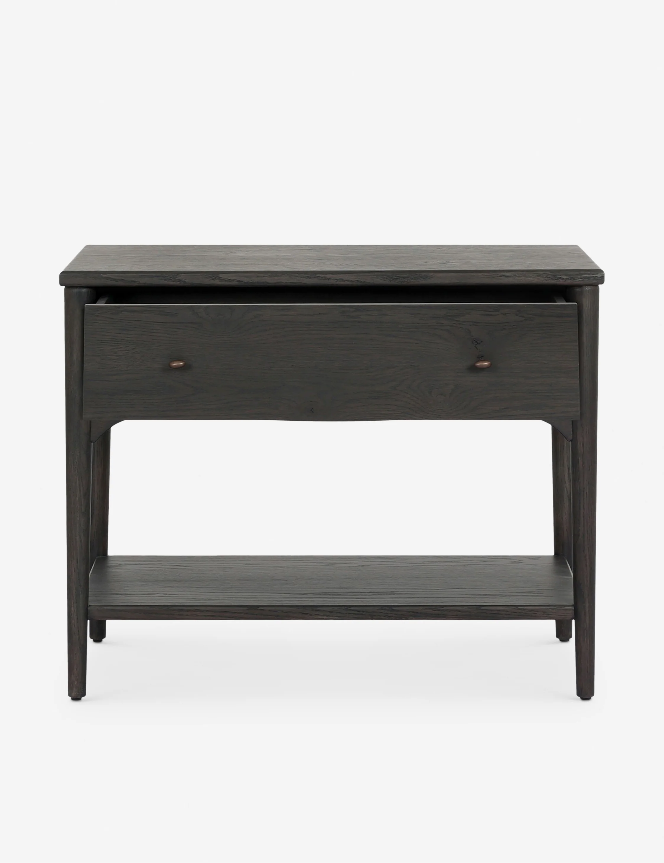 Lizzy Nightstand by Amber Lewis x Four Hands - Image 13