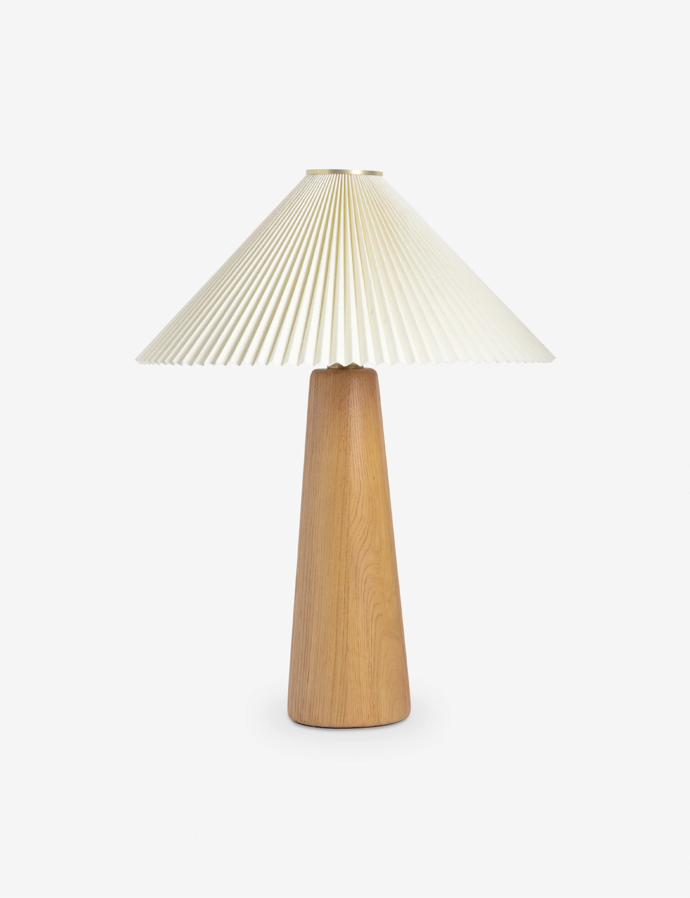 Llewyn Table Lamp
