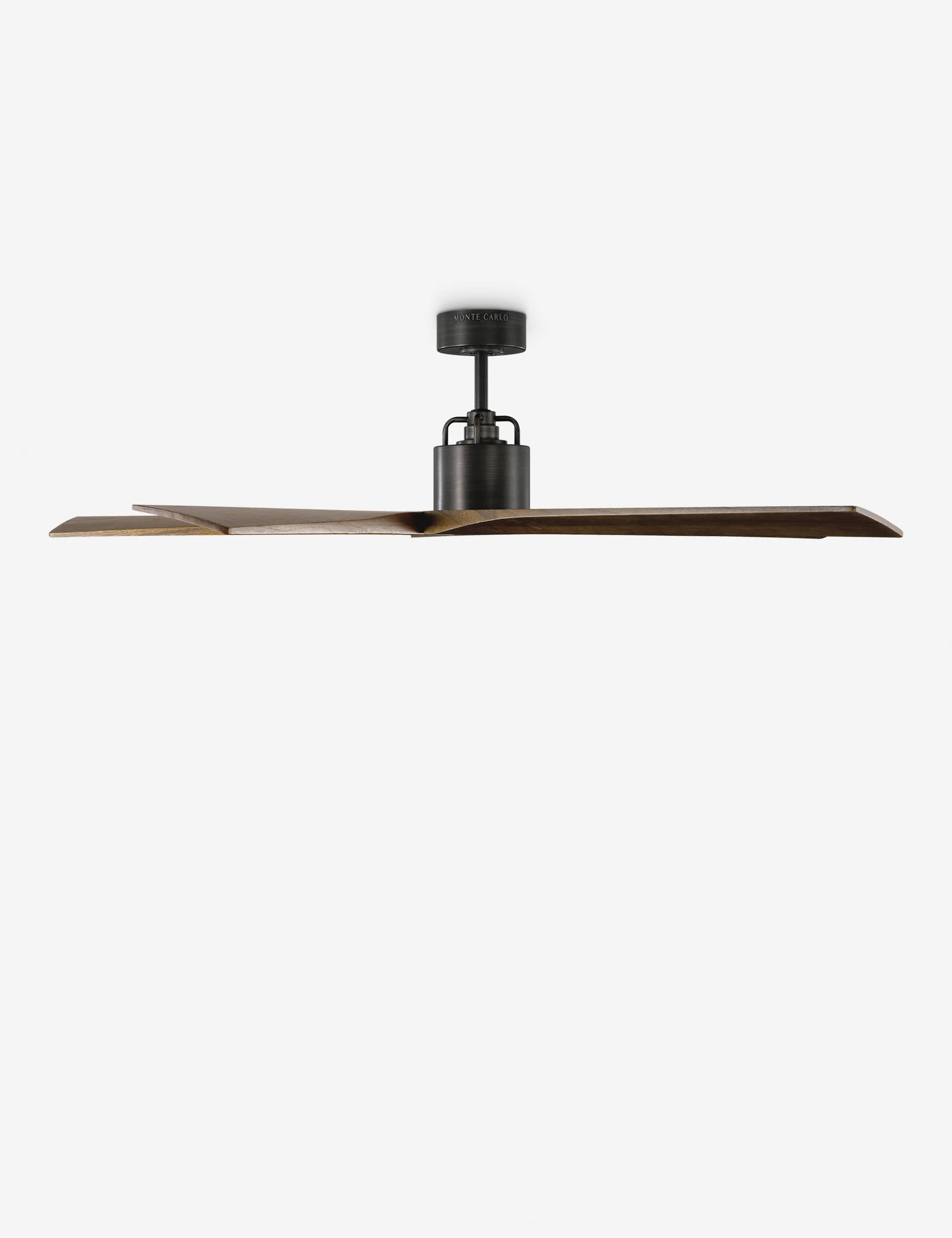 Llorente Ceiling Fan - Image 10