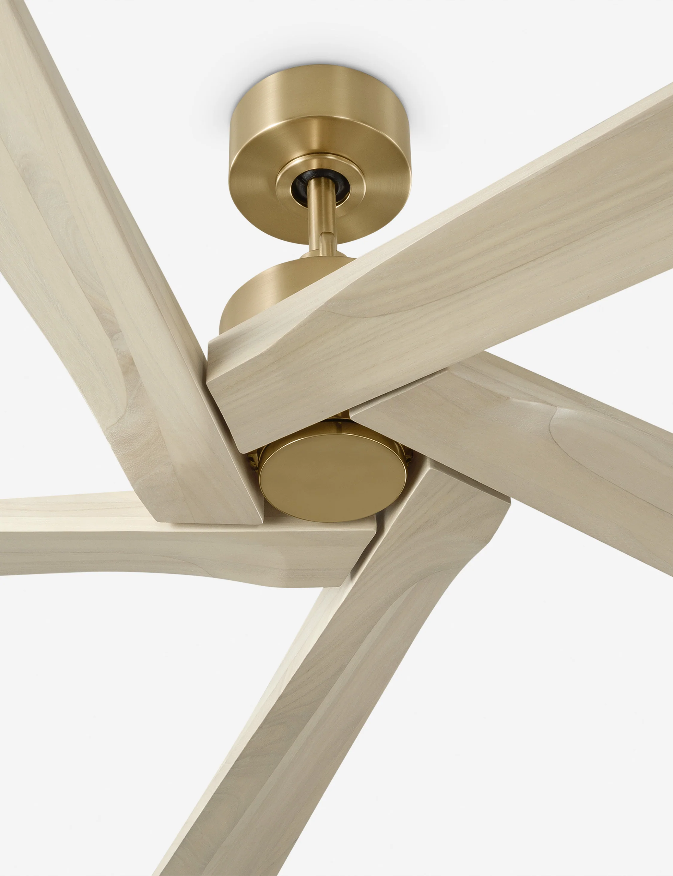 Llorente Ceiling Fan - Image 14