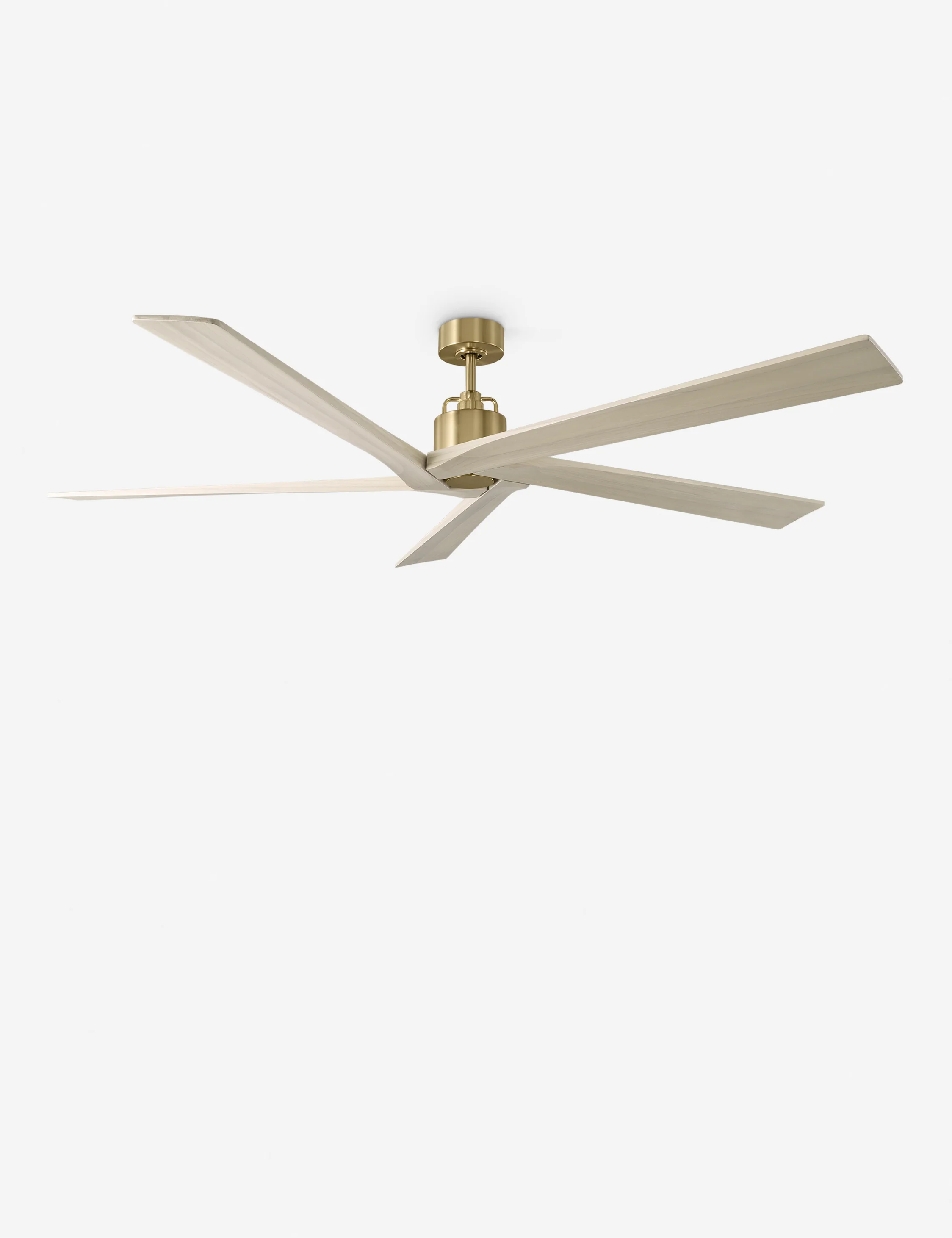 Llorente Ceiling Fan - Image 16