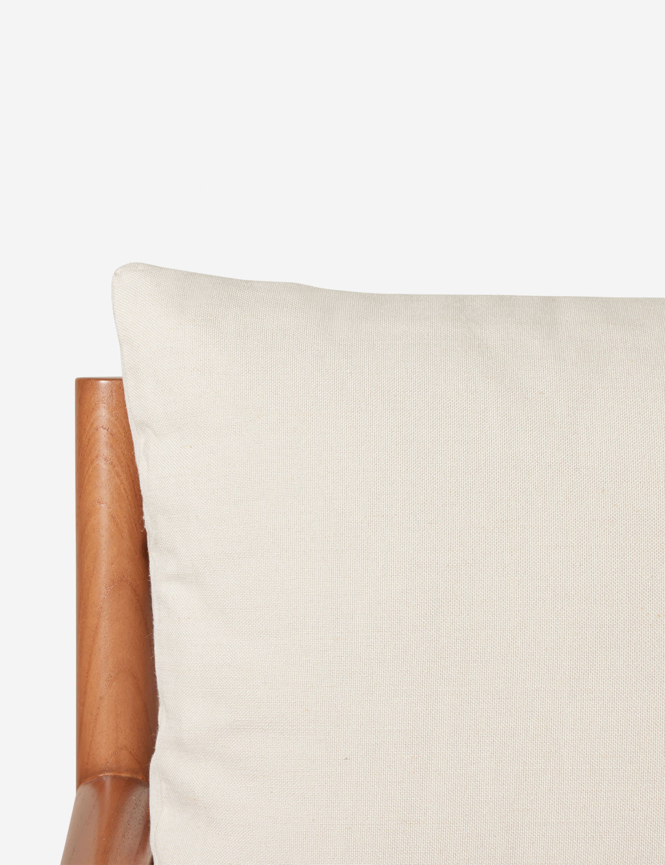 Loa Accent Chair - Image 11