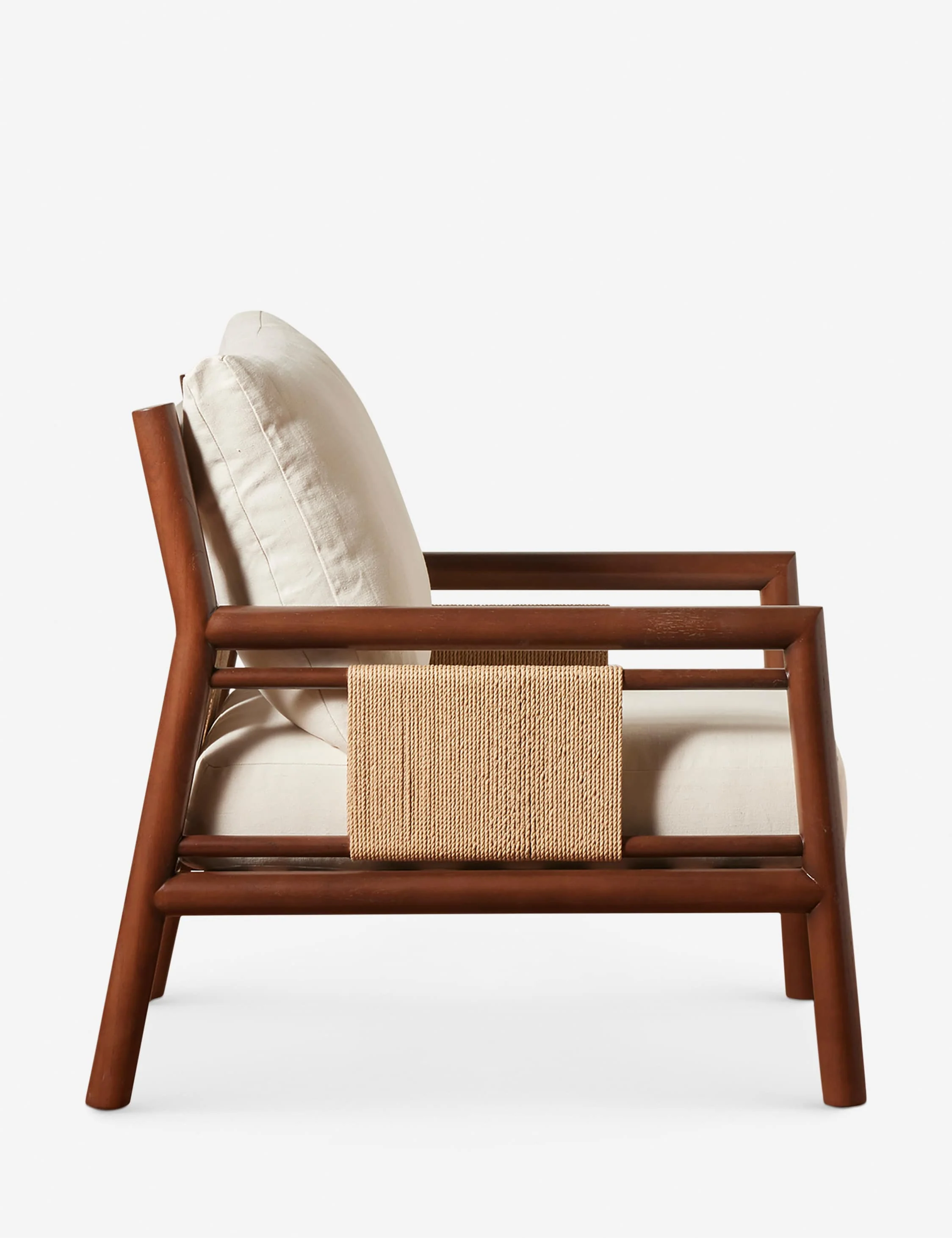 Loa Accent Chair - Image 3