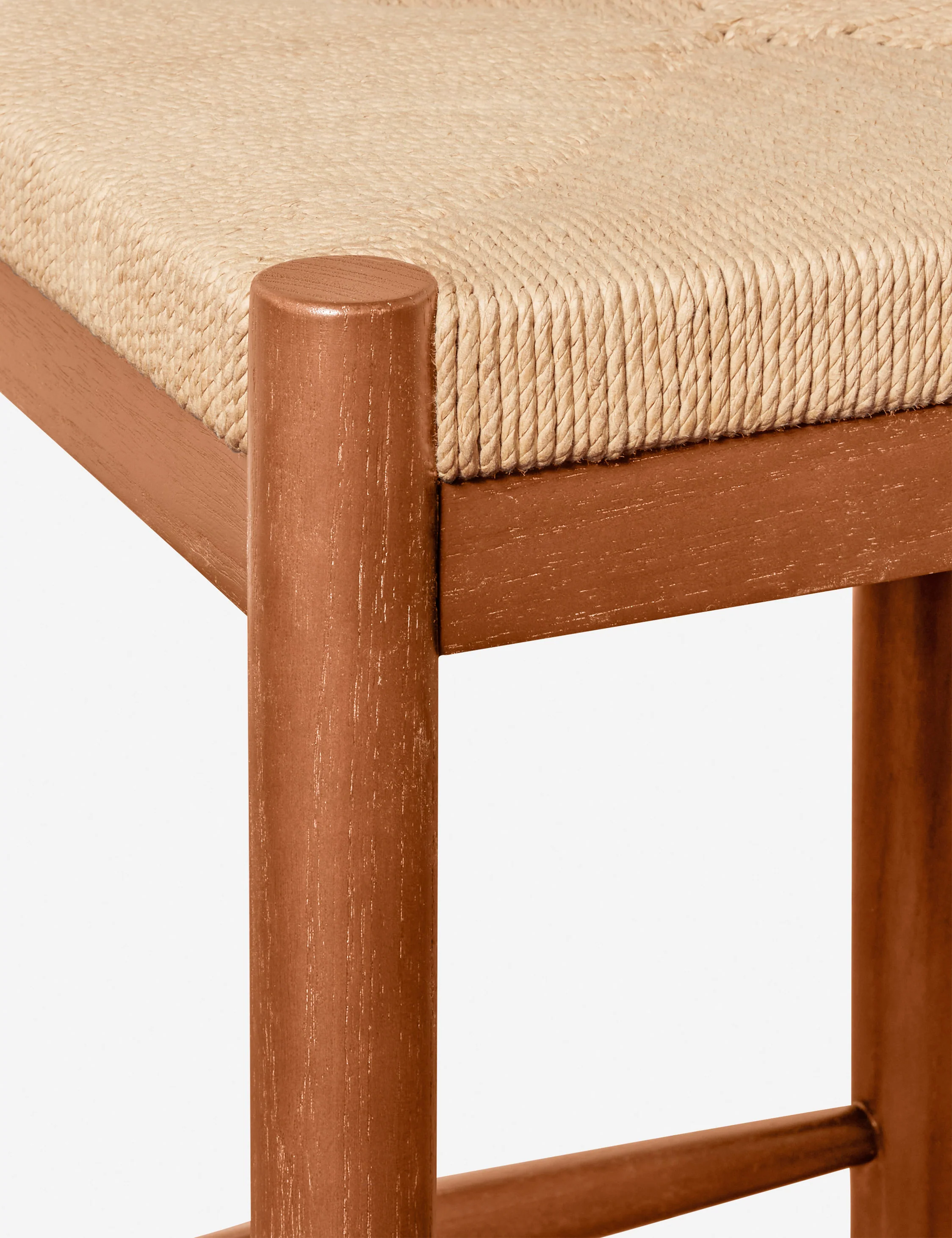Loa Counter Stool - Image 11