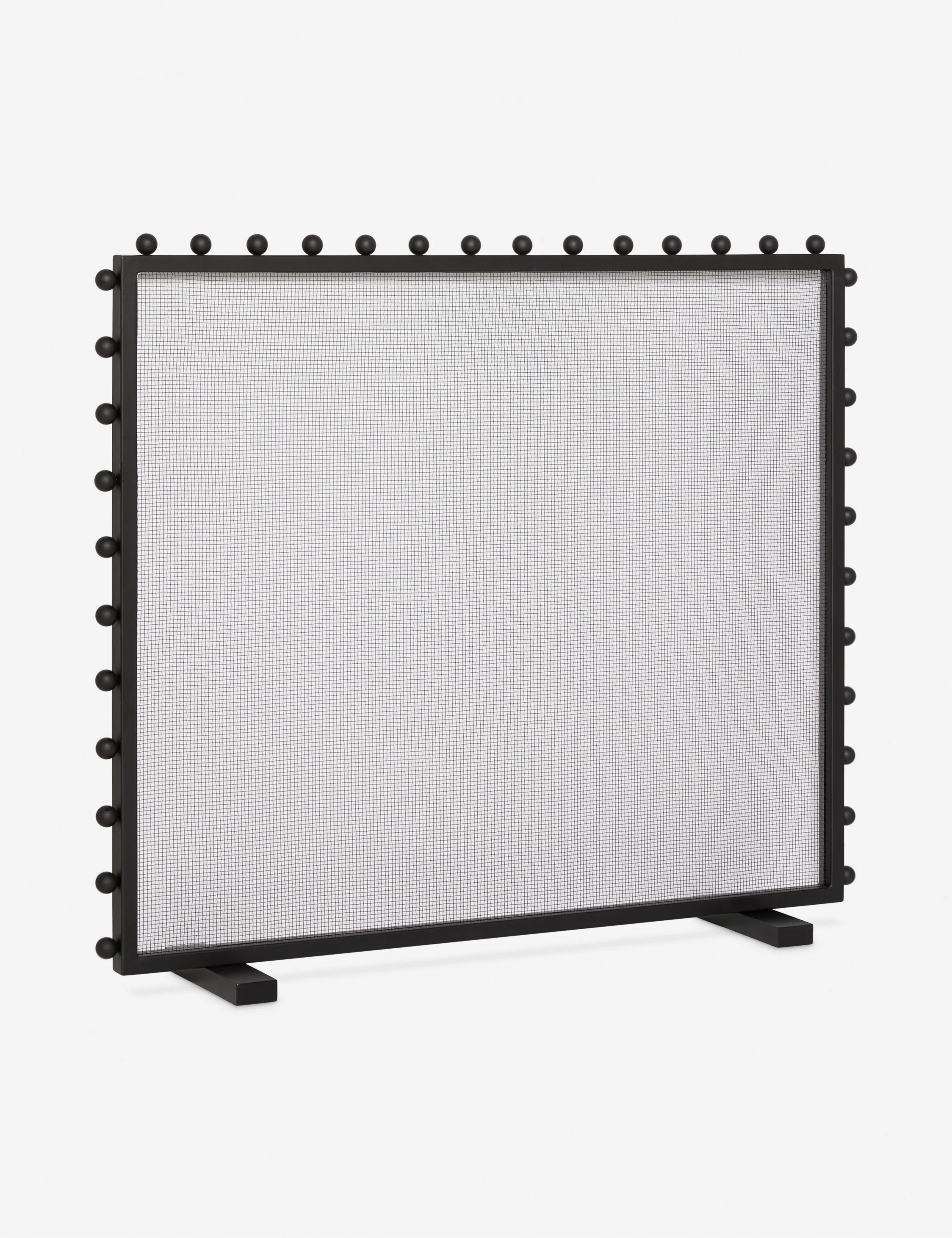 Lochlan Fireplace Screen - Image 5