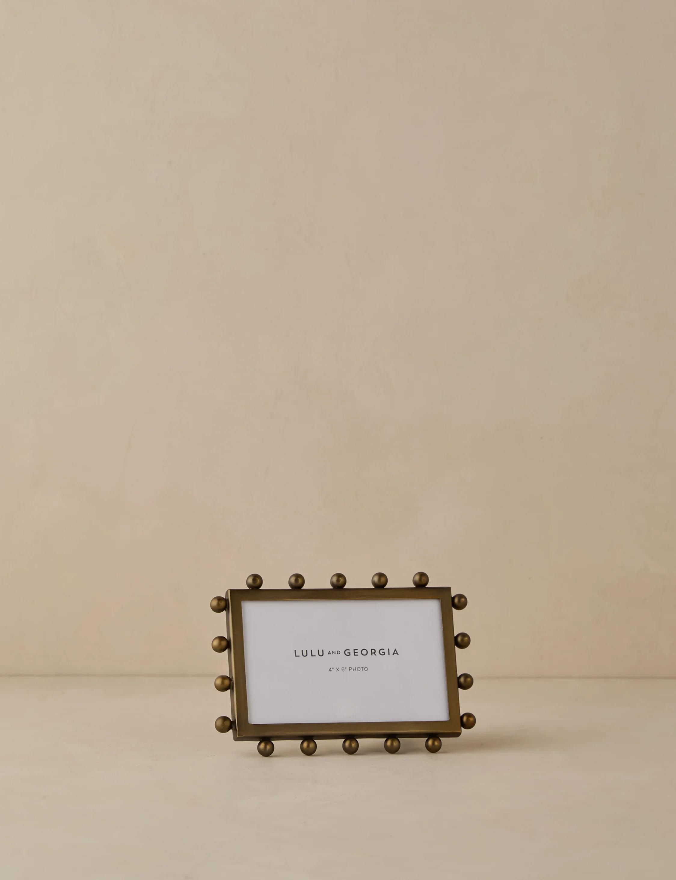 Lochlan Picture Frame - Image 24