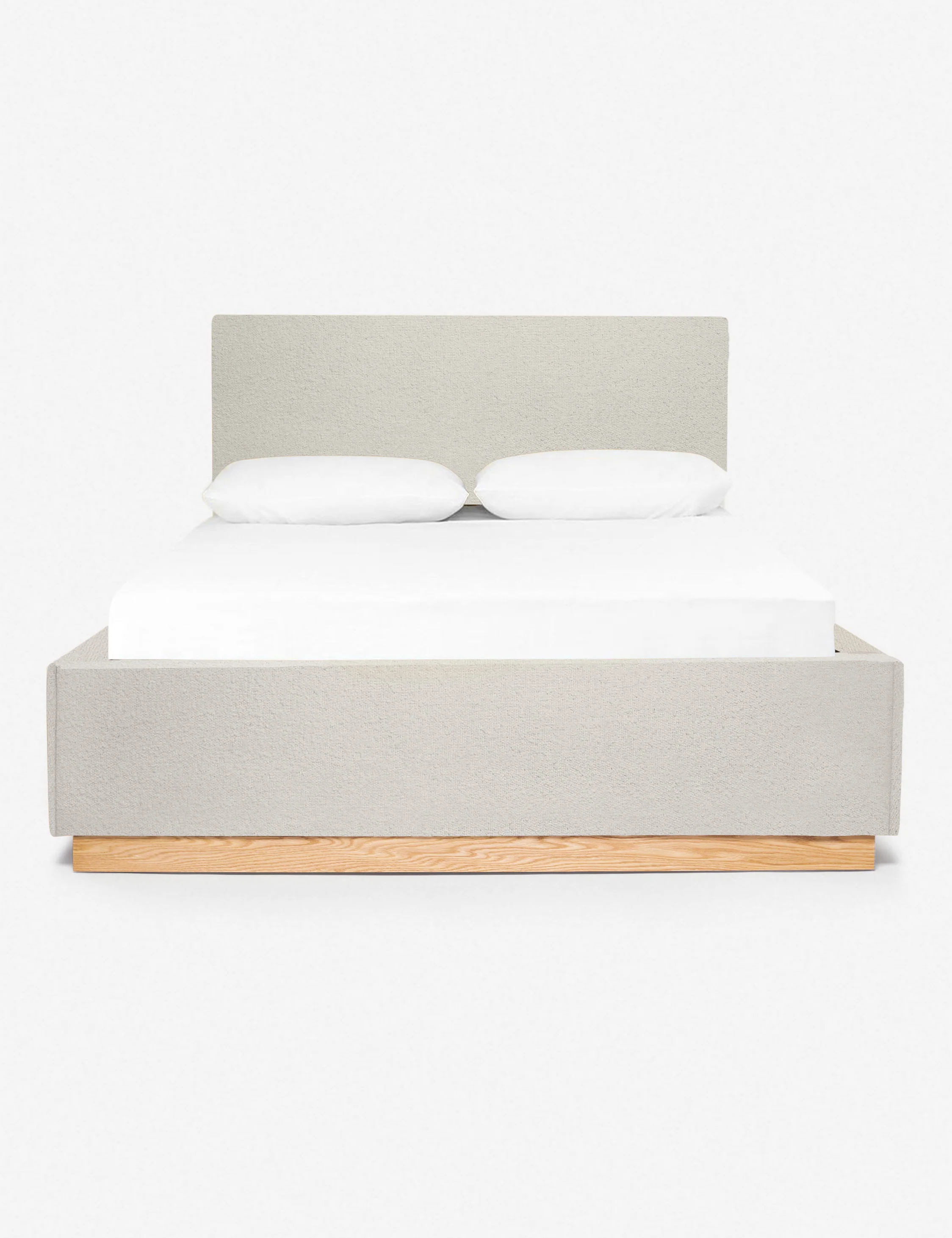 Lockwood Bed by Ginny Macdonald - Image 10