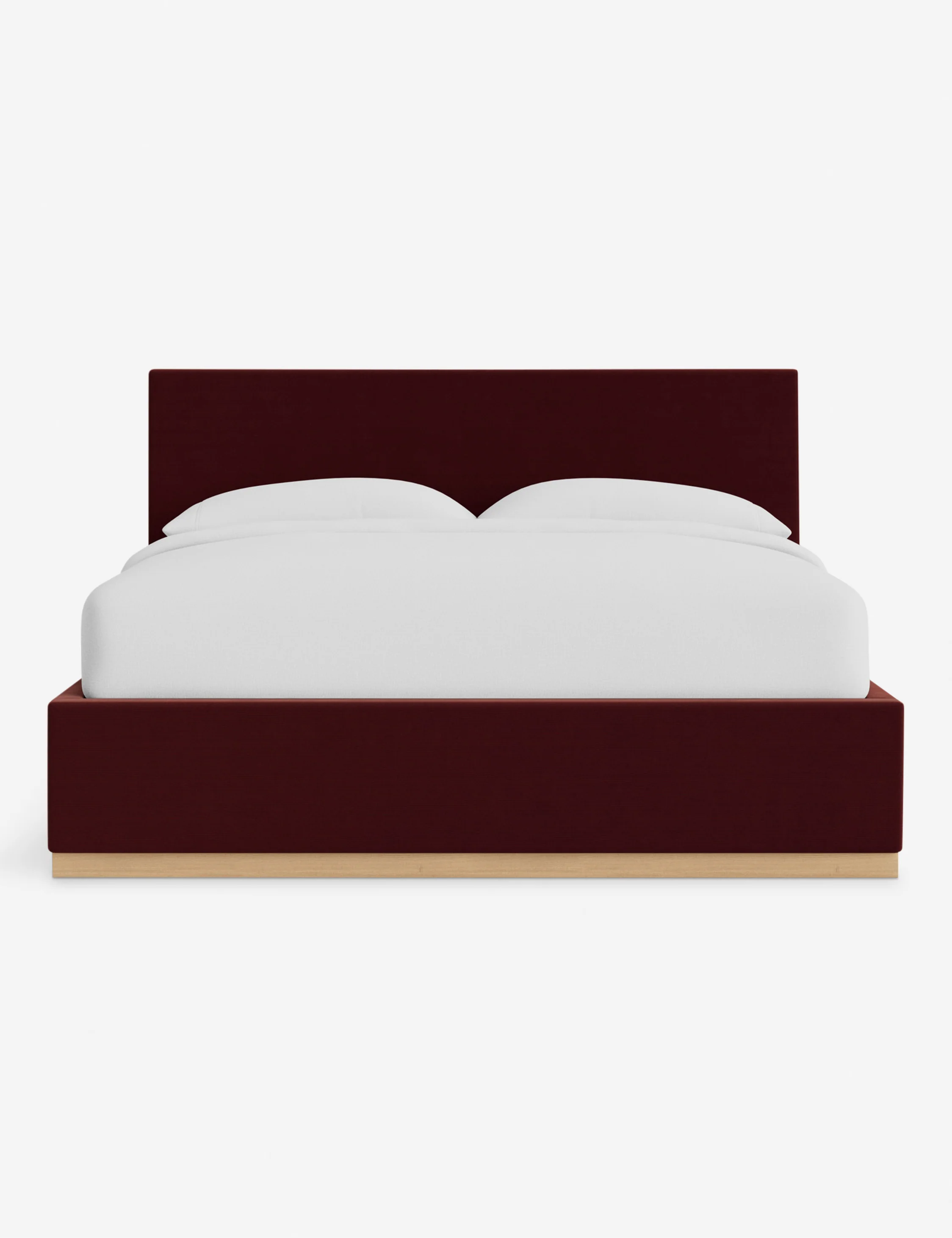 Lockwood Bed by Ginny Macdonald - Image 100