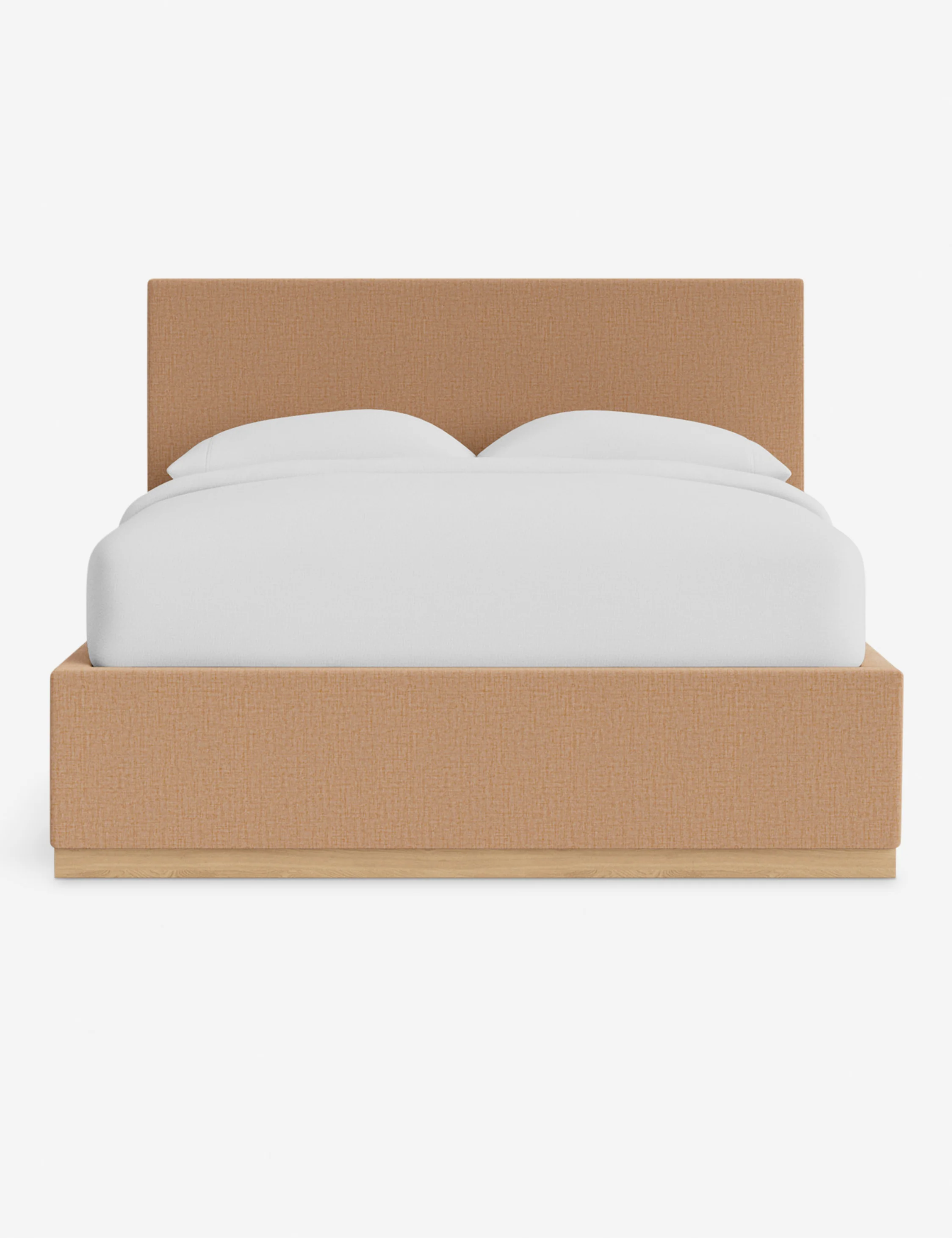 Lockwood Bed by Ginny Macdonald - Image 102