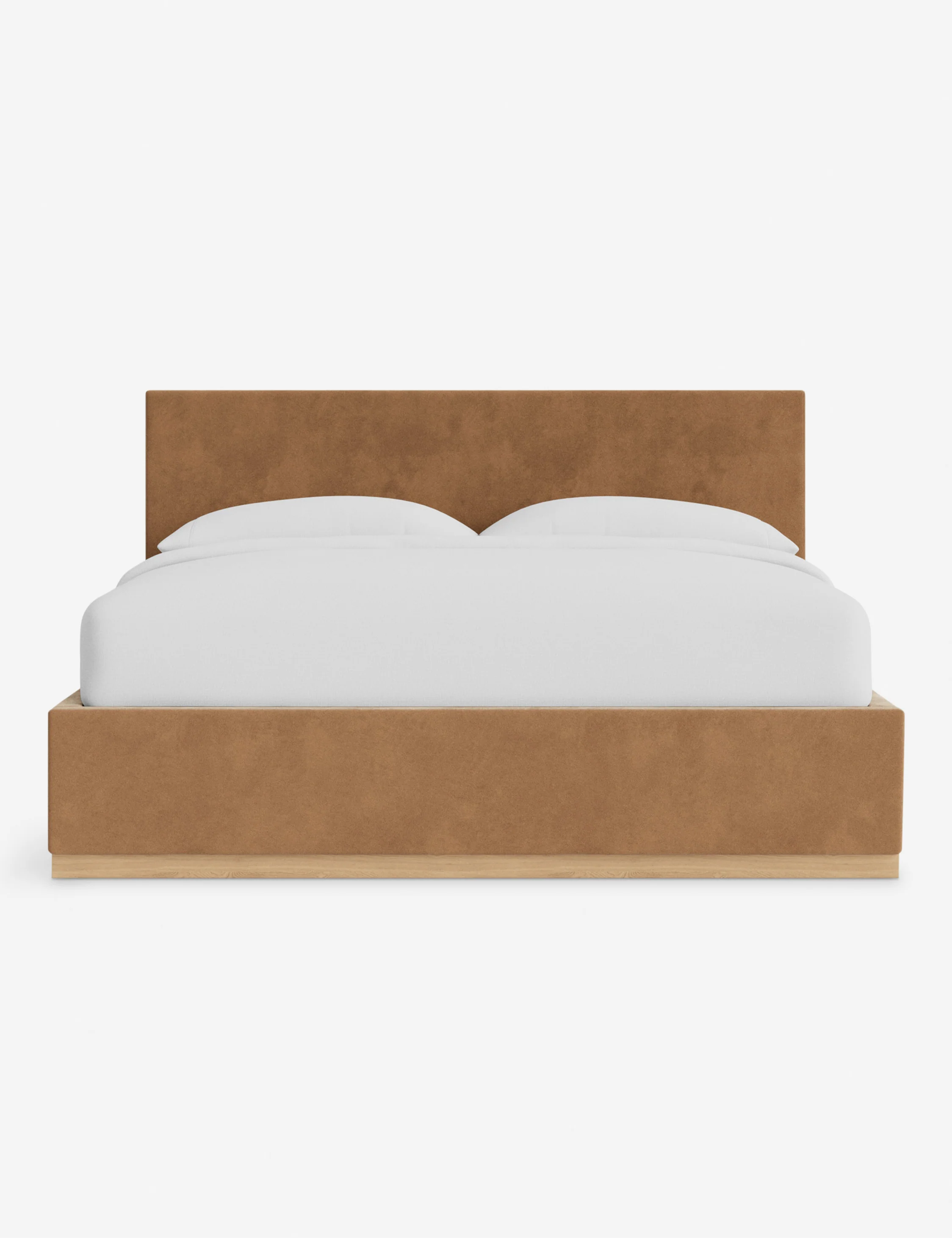 Lockwood Bed by Ginny Macdonald - Image 103