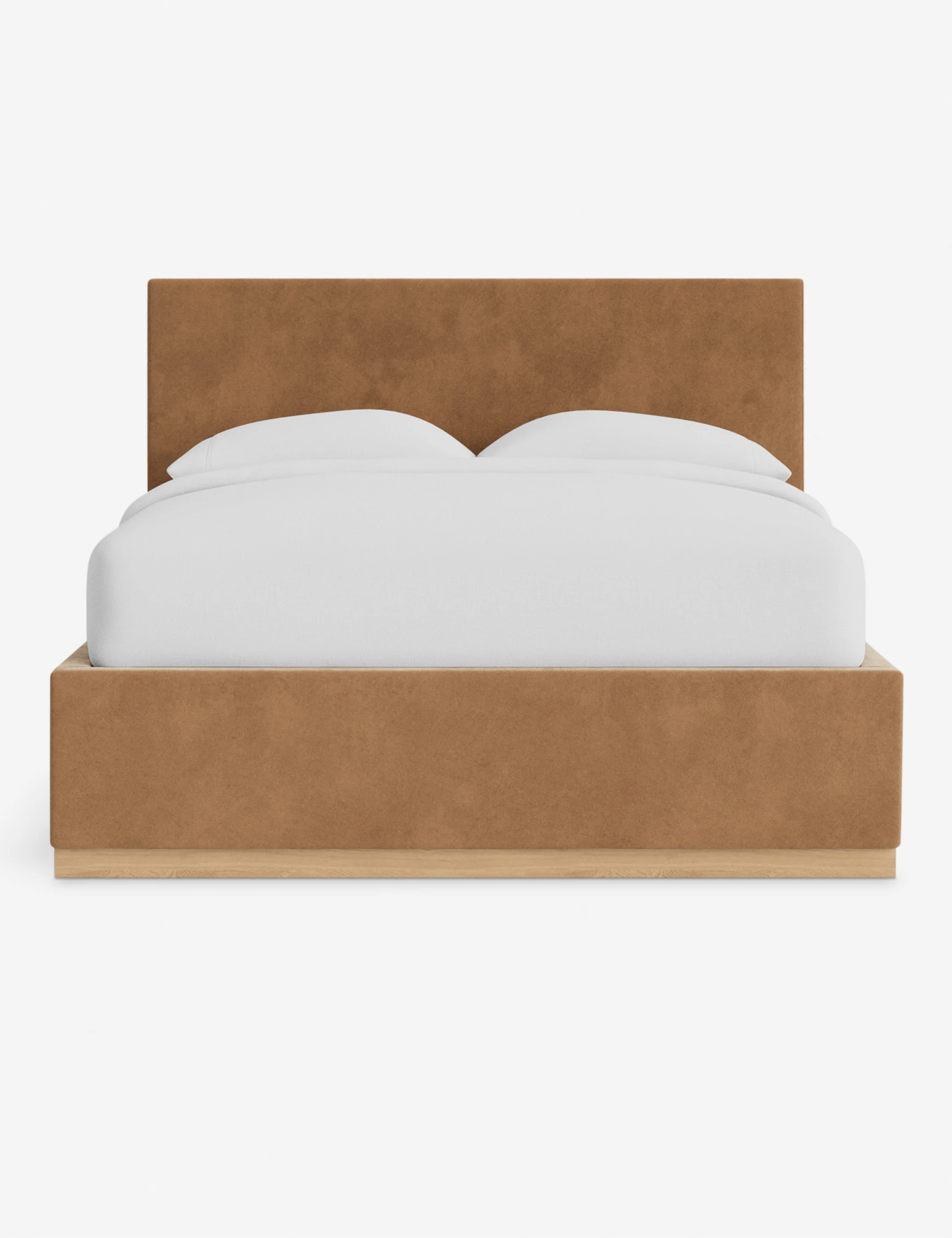 Lockwood Bed by Ginny Macdonald - Image 104