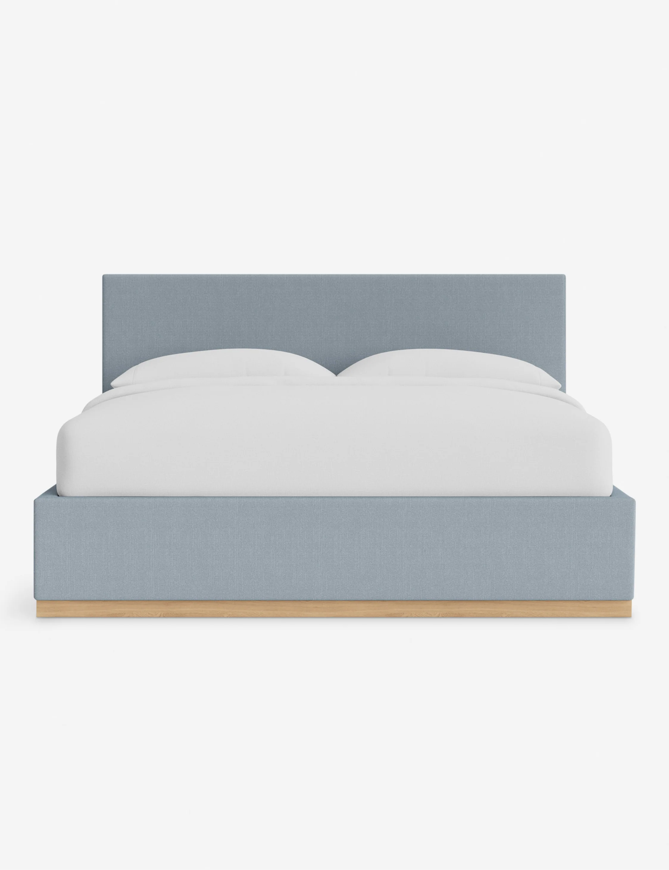 Lockwood Bed by Ginny Macdonald - Image 105