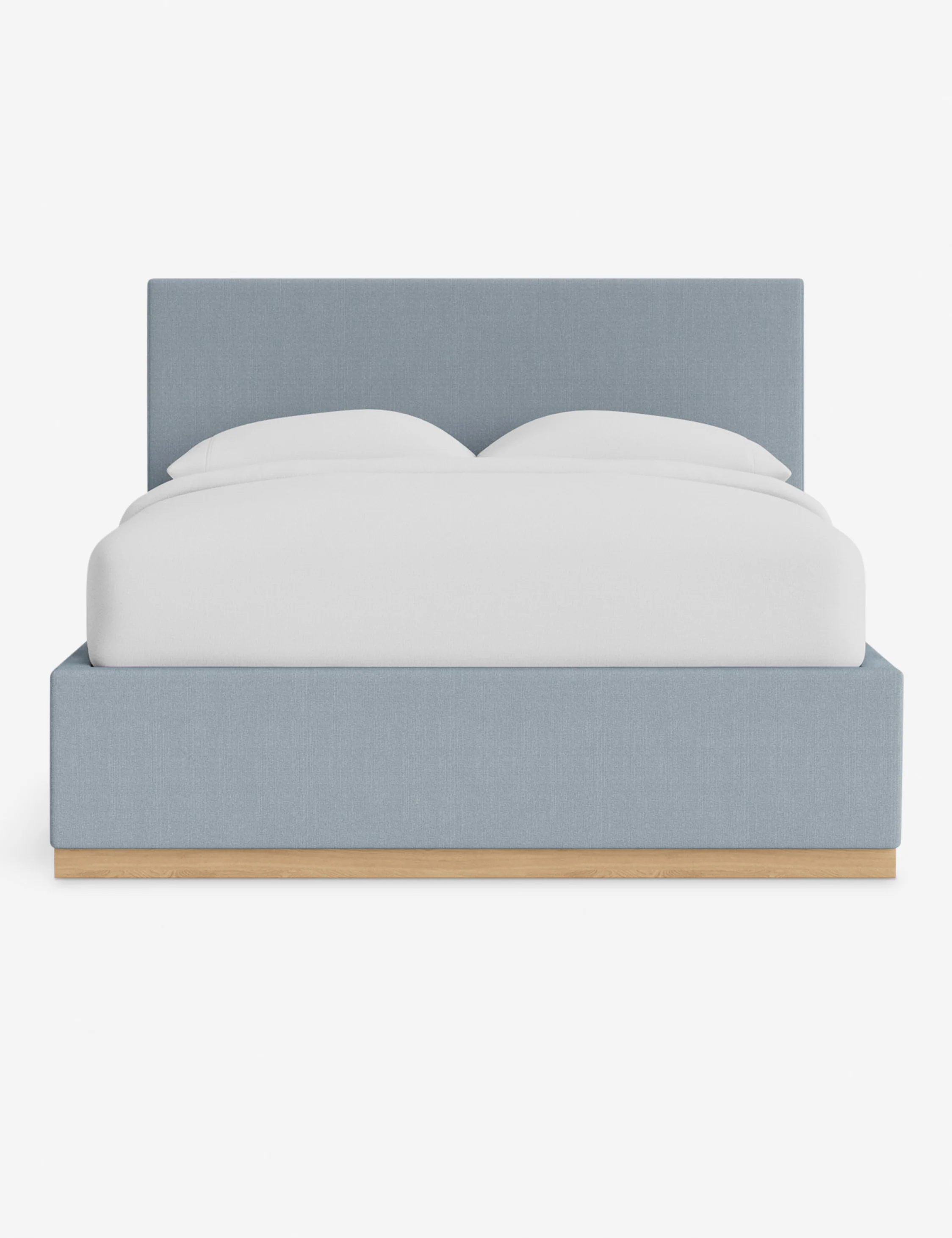Lockwood Bed by Ginny Macdonald - Image 106