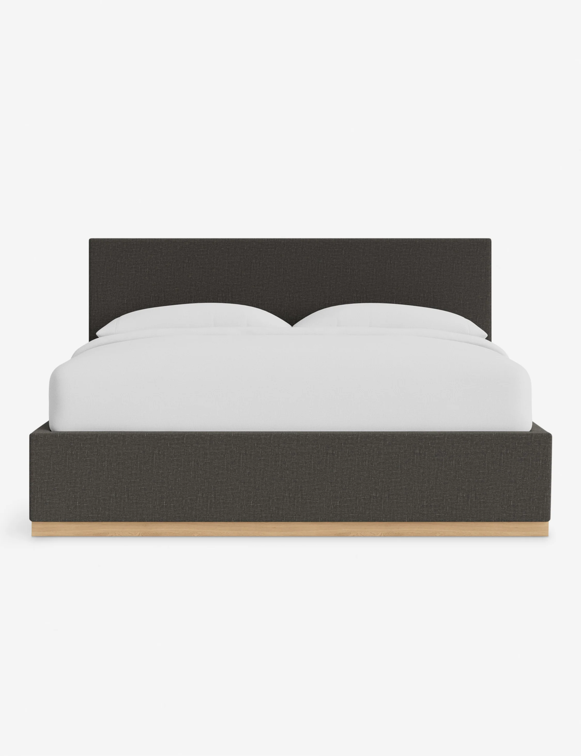 Lockwood Bed by Ginny Macdonald - Image 107