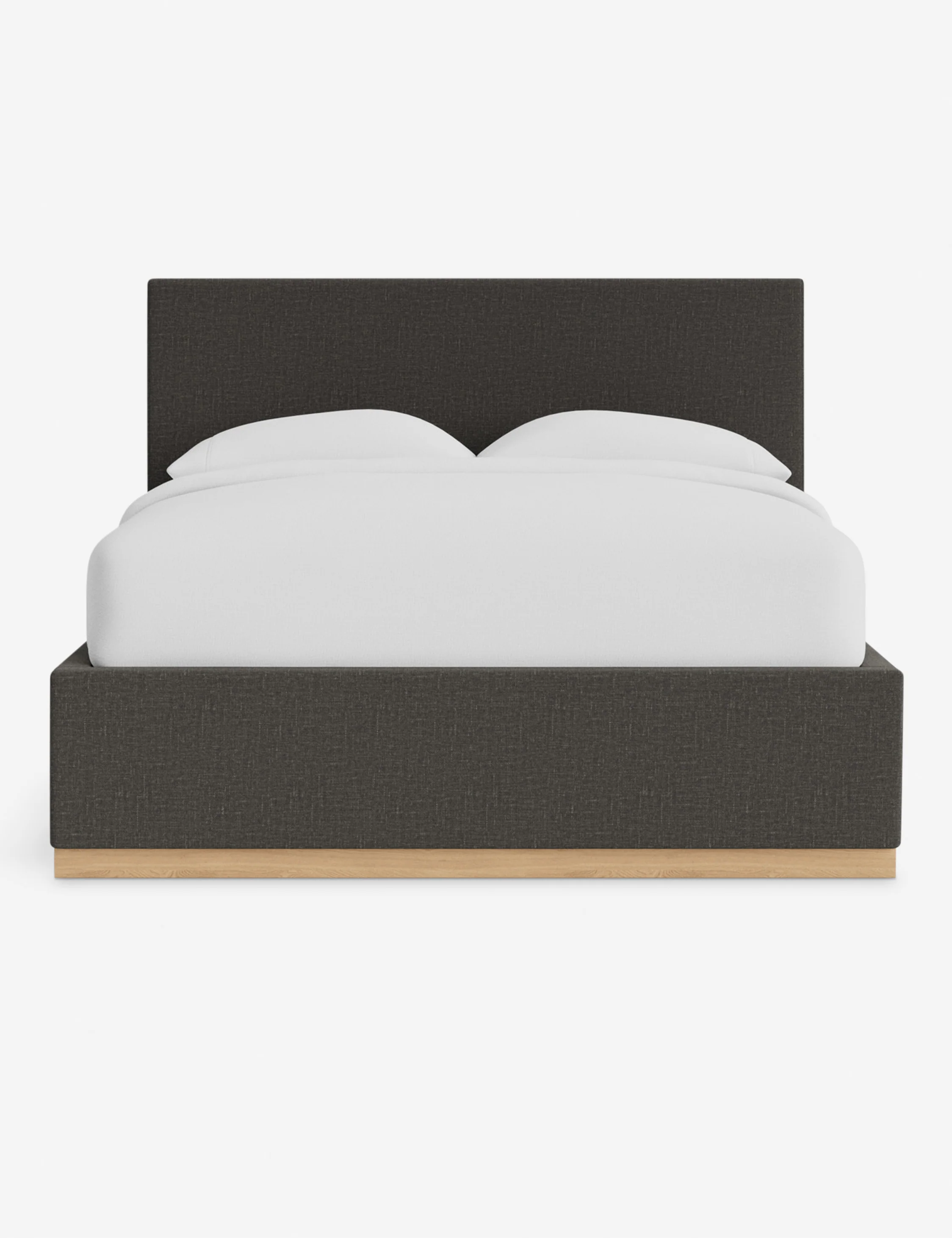 Lockwood Bed by Ginny Macdonald - Image 108