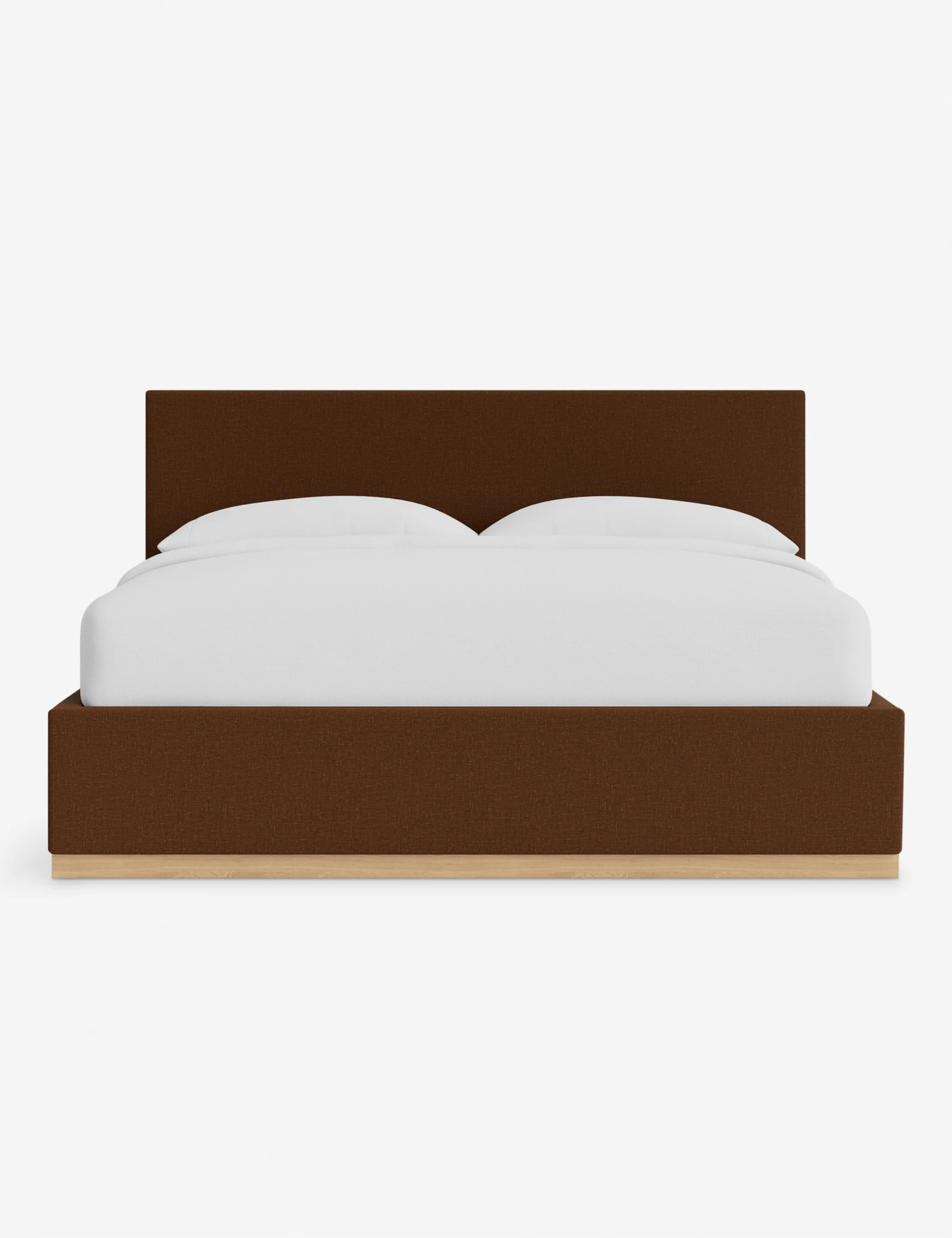Lockwood Bed by Ginny Macdonald - Image 109