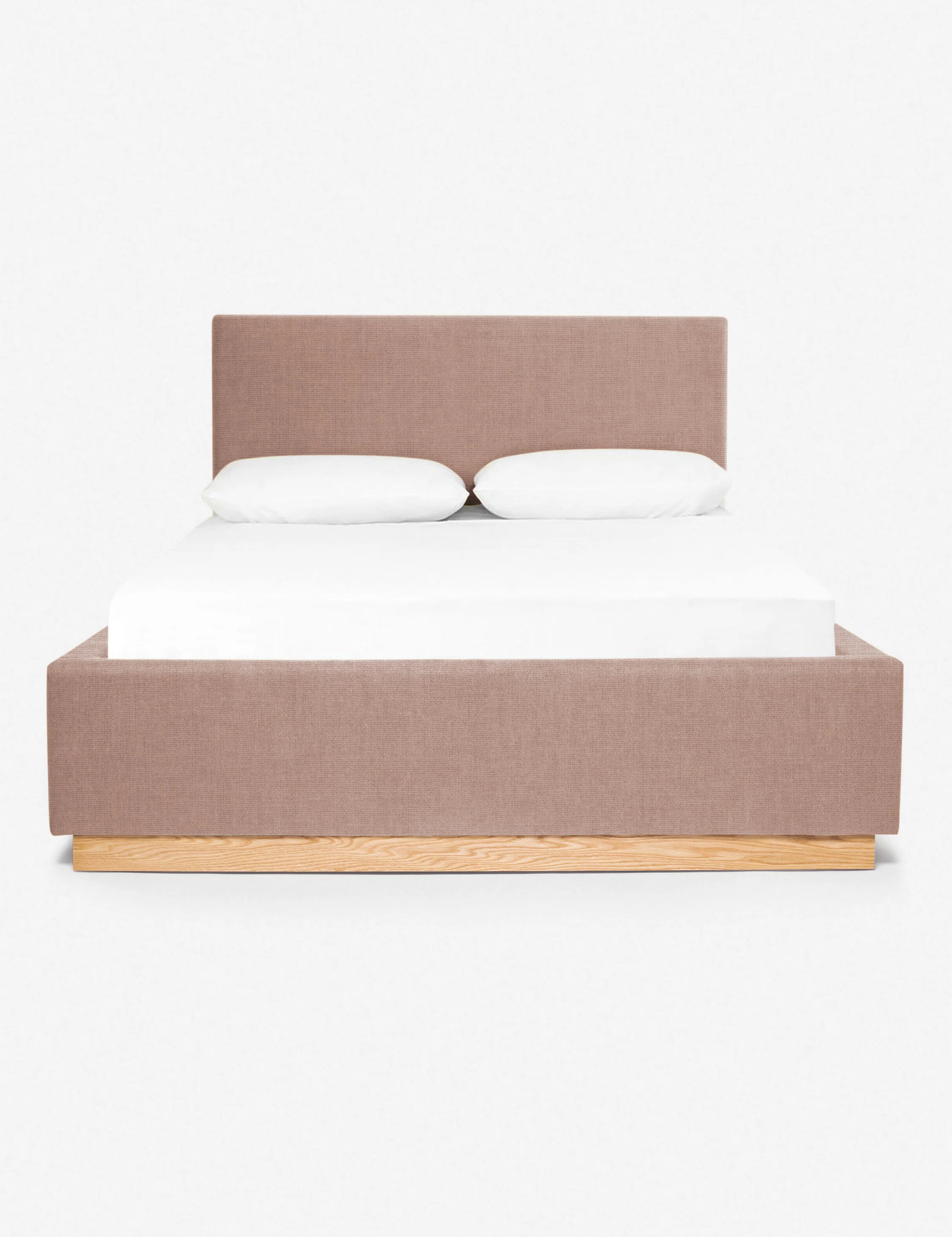 Lockwood Bed by Ginny Macdonald - Image 11