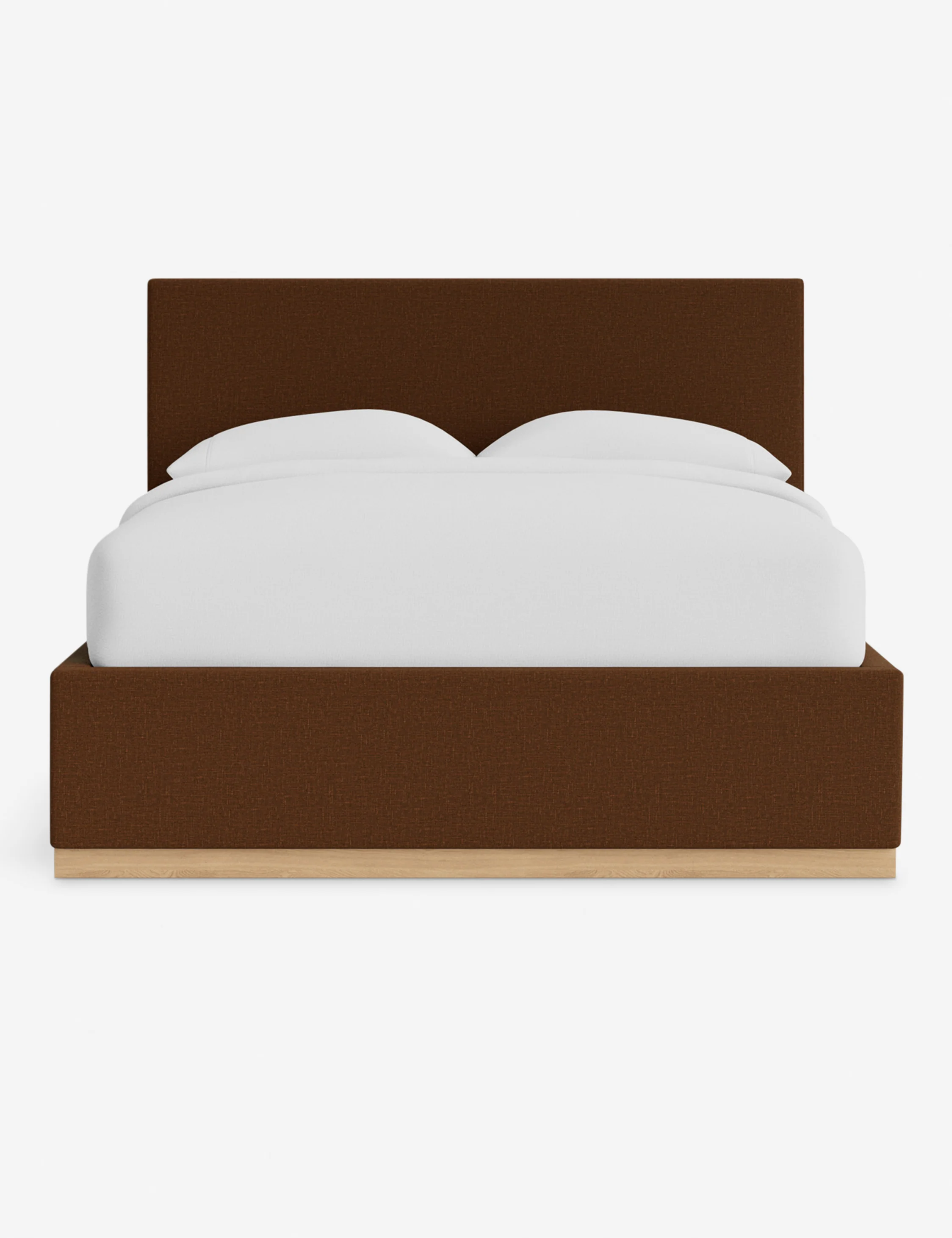 Lockwood Bed by Ginny Macdonald - Image 110
